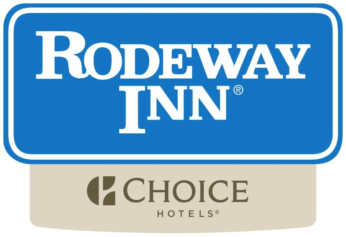 Rodeway Inn Gastonia East