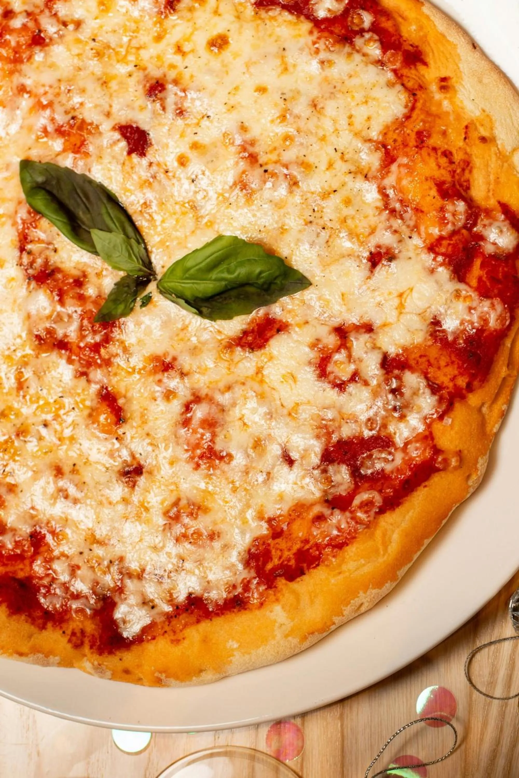 Restaurant/places to eat in Moxy Manchester City