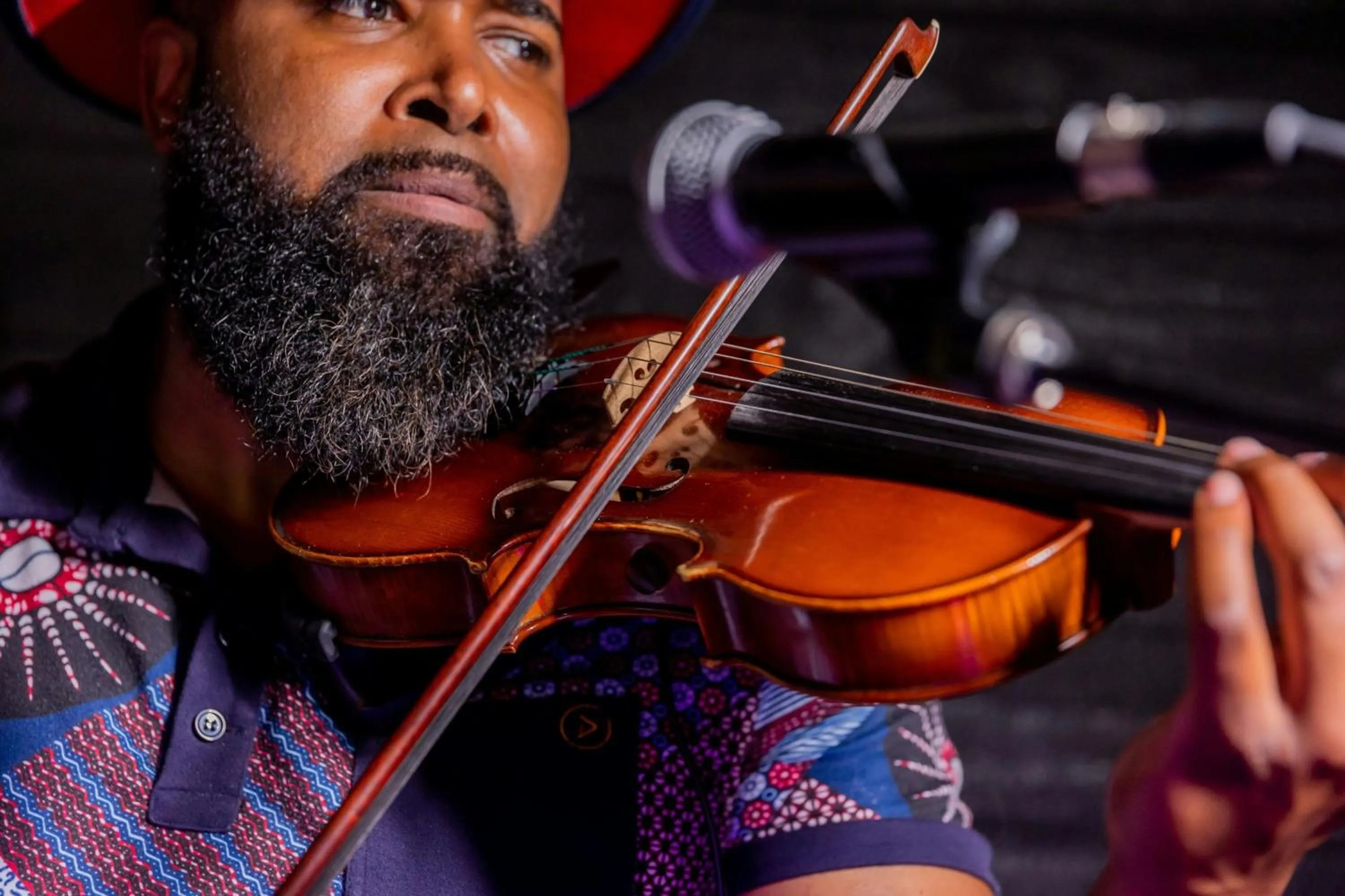 Other in Aloft Providence Downtown