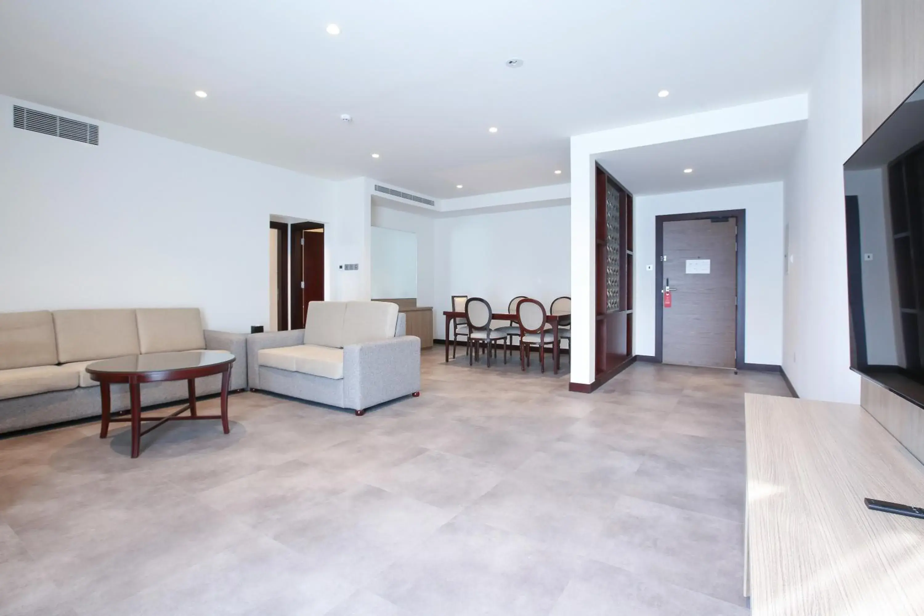 Superior Apartment in SITARA HOTEL APARTMENT Superior Apartment in SITARA HOTEL APARTMENT