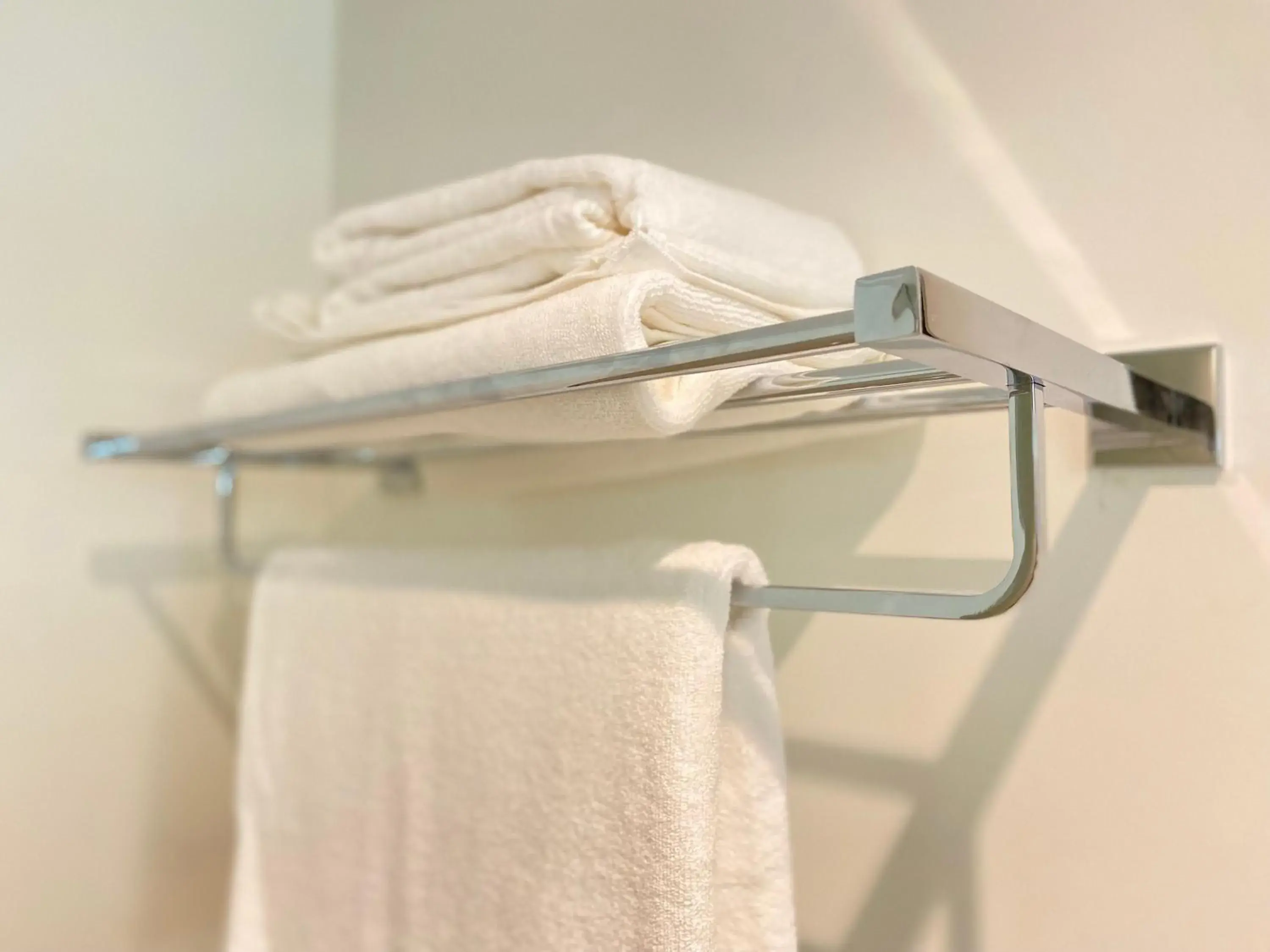 Deluxe King Studio in SITARA HOTEL APARTMENT Deluxe King Studio in SITARA HOTEL APARTMENT