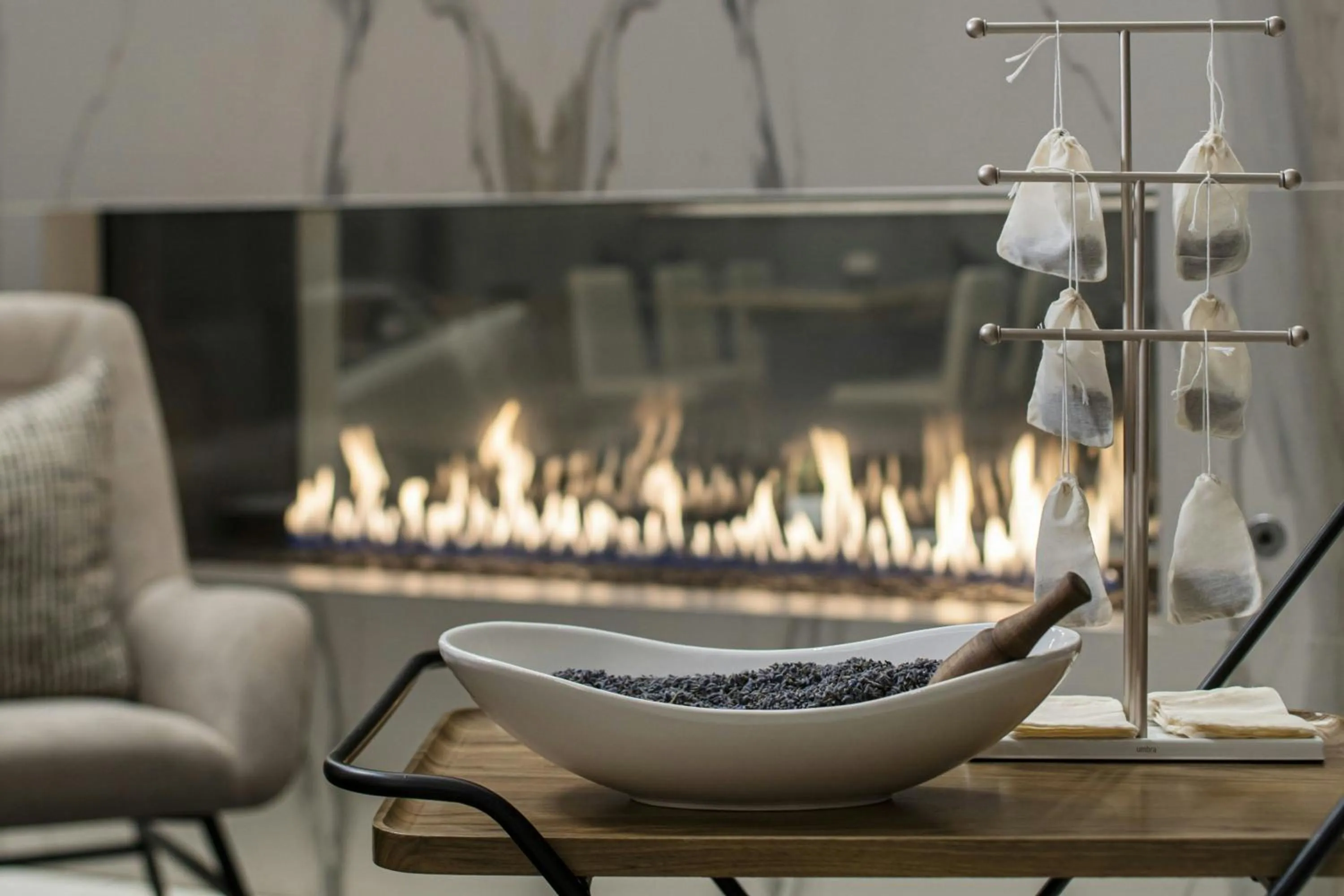 Other in AC Hotel by Marriott St Louis Central West End