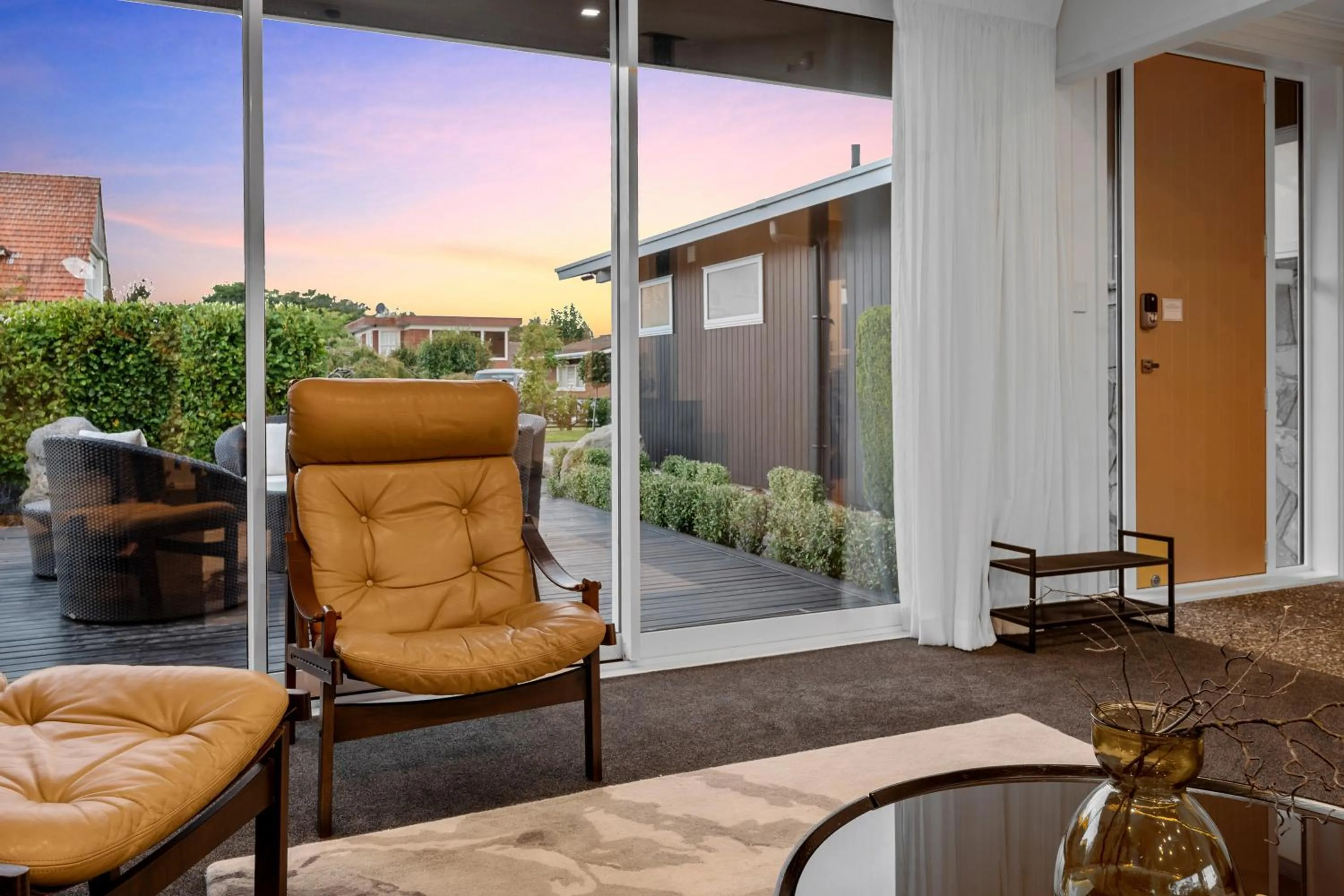Above Par Golf Course Villa with Hot Tub 4bd3bth
