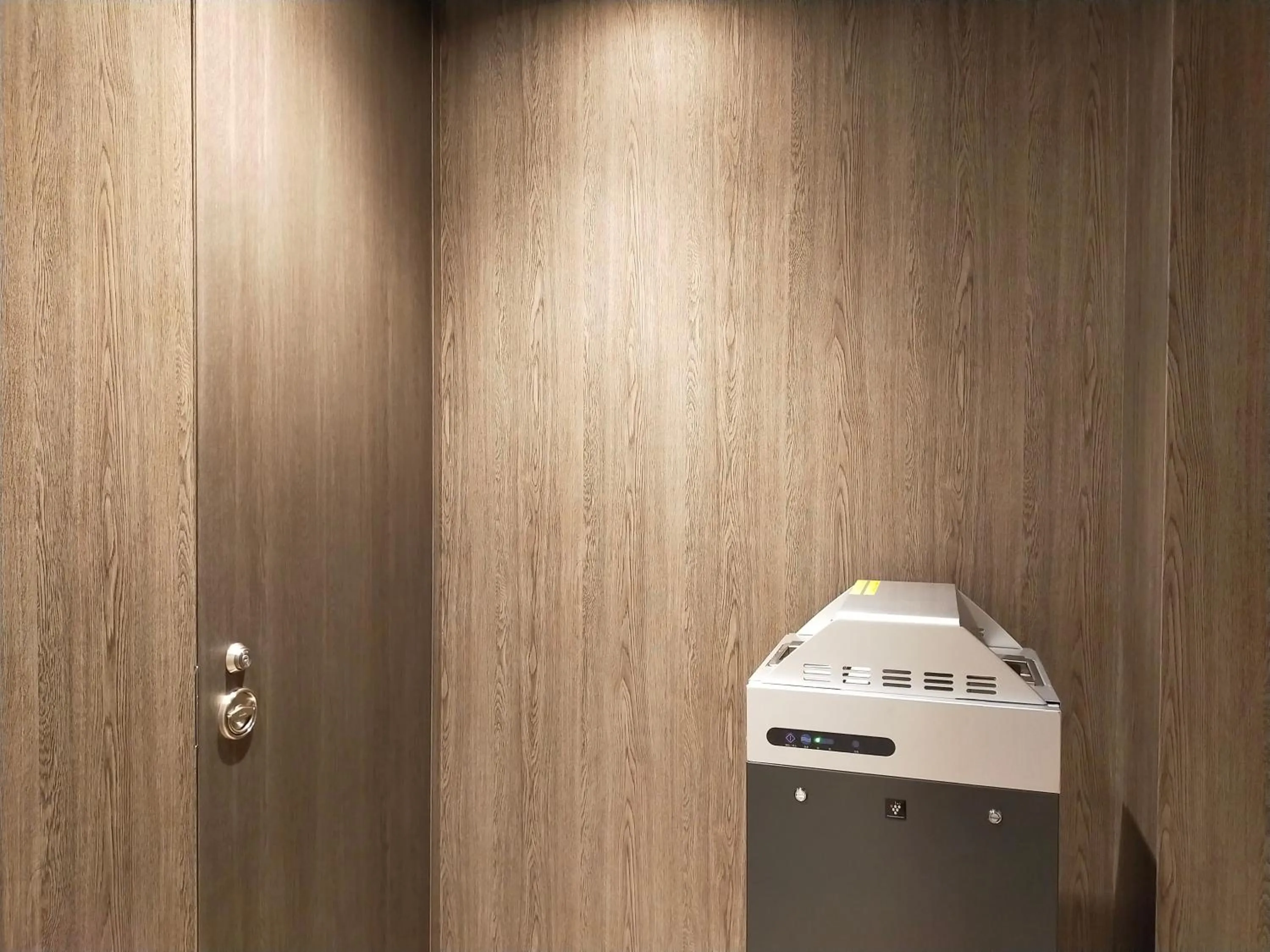 Keisei Richmond Hotel Tokyo Oshiage