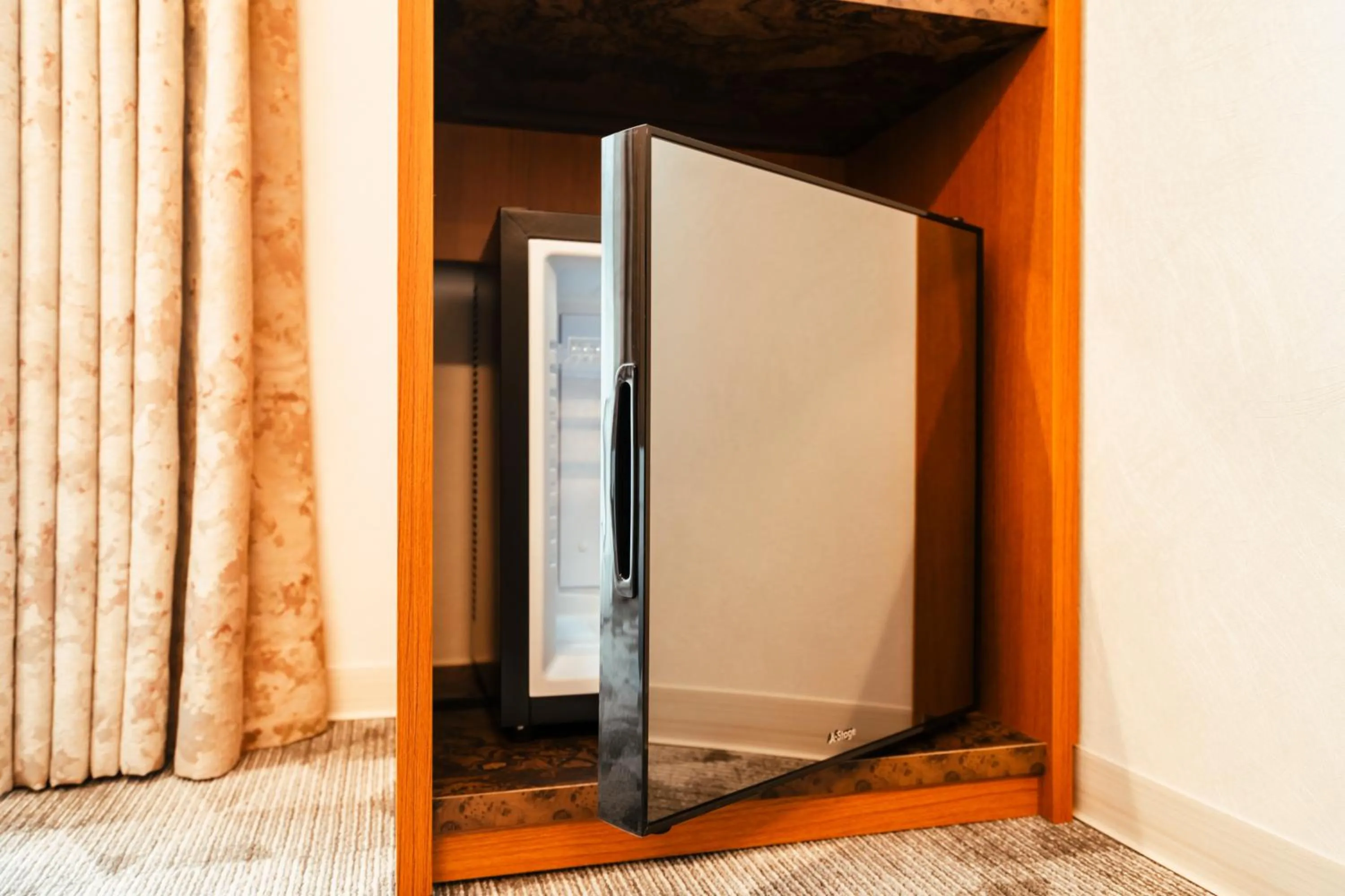 Keisei Richmond Hotel Tokyo Oshiage