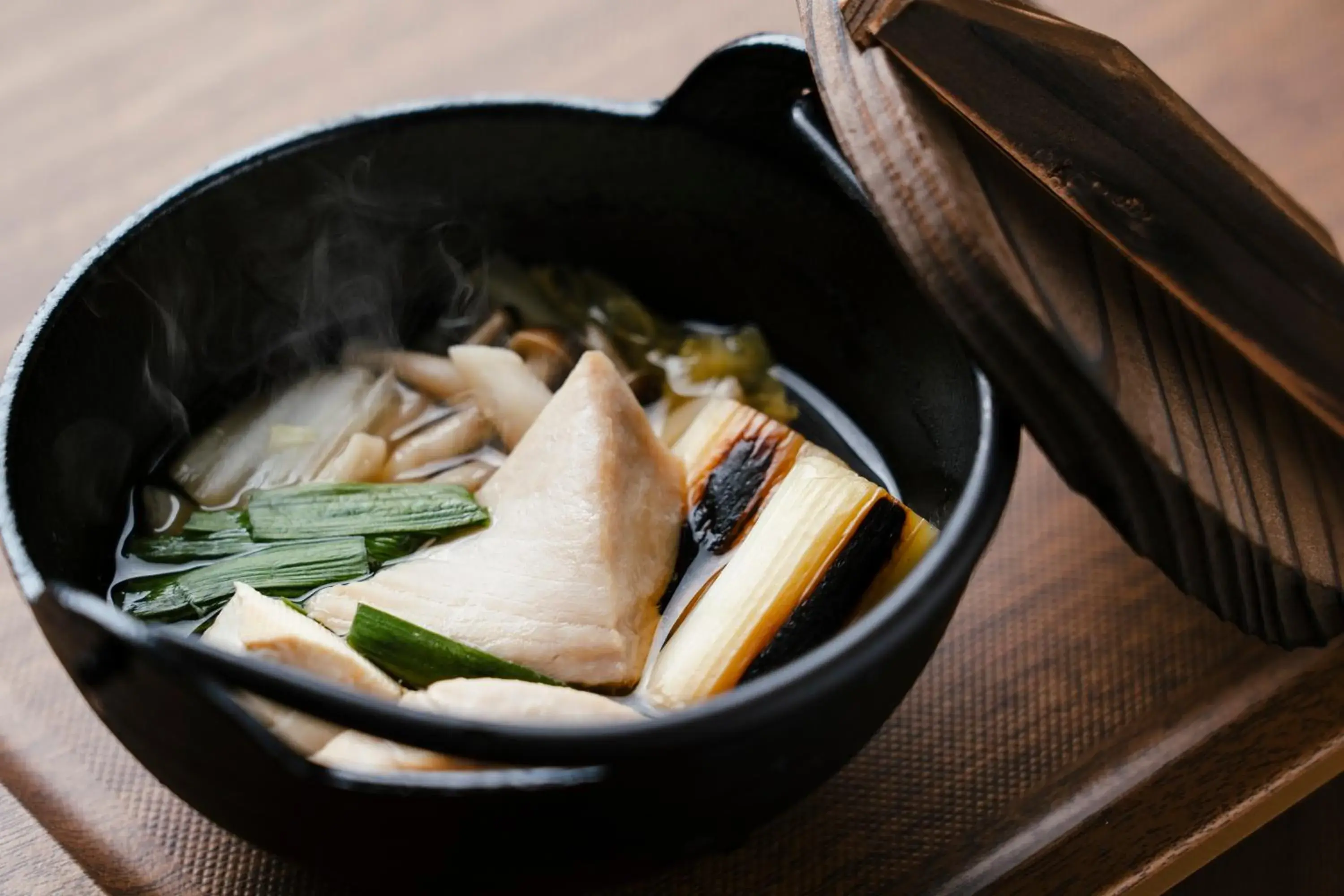 Keisei Richmond Hotel Tokyo Oshiage Keisei Richmond Hotel Tokyo Oshiage