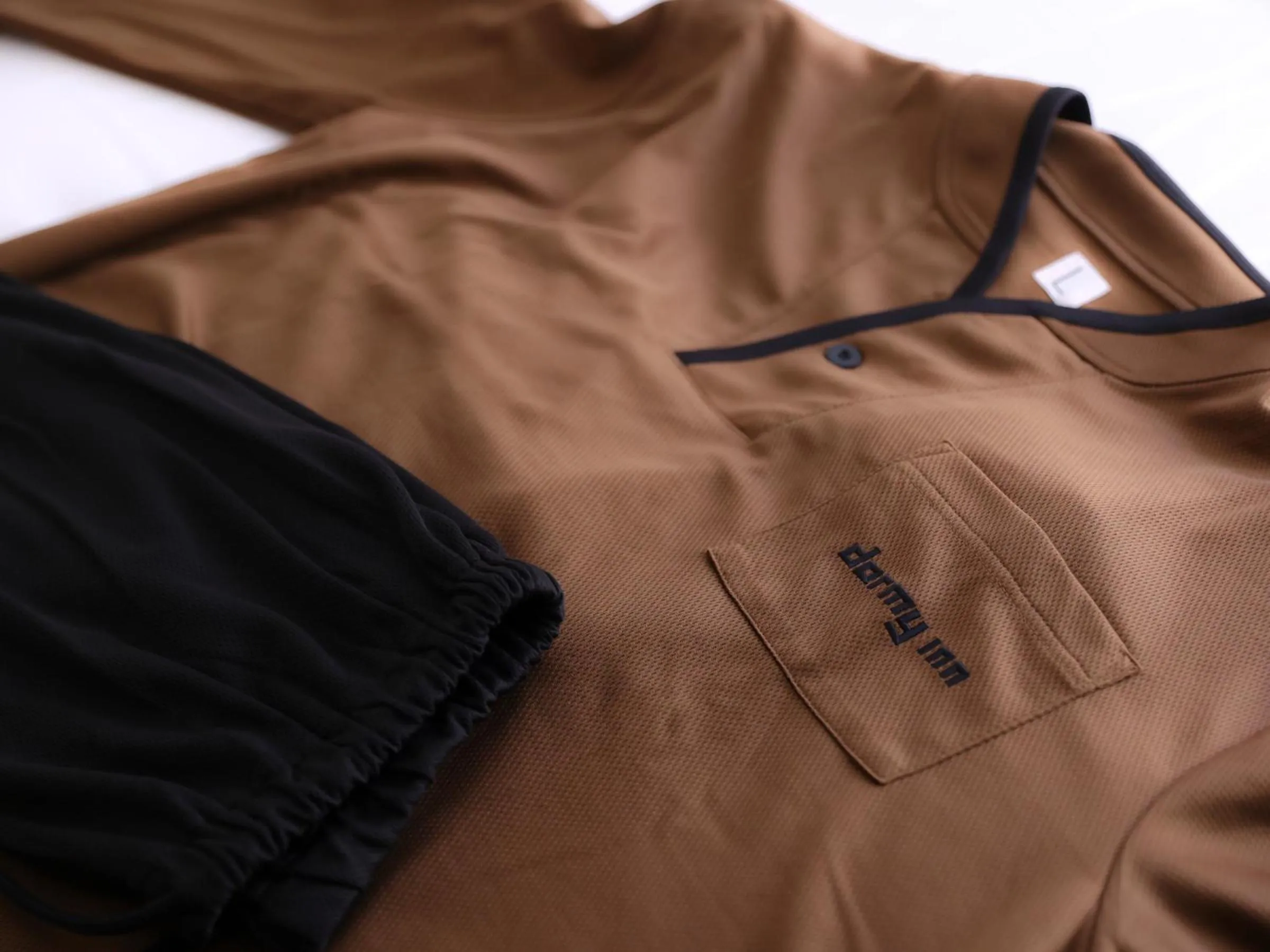 Dormy Inn Hiroshima Annex