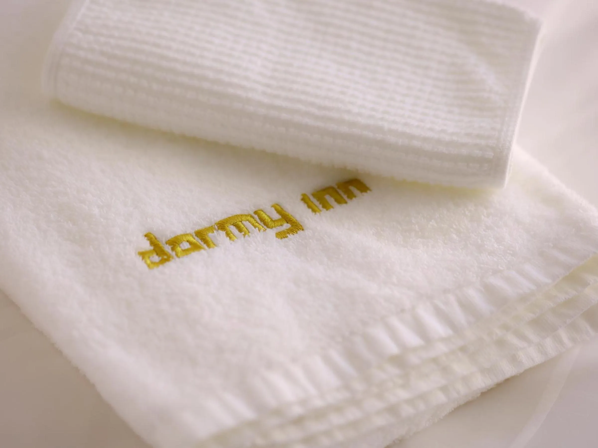 Dormy Inn Hiroshima Annex