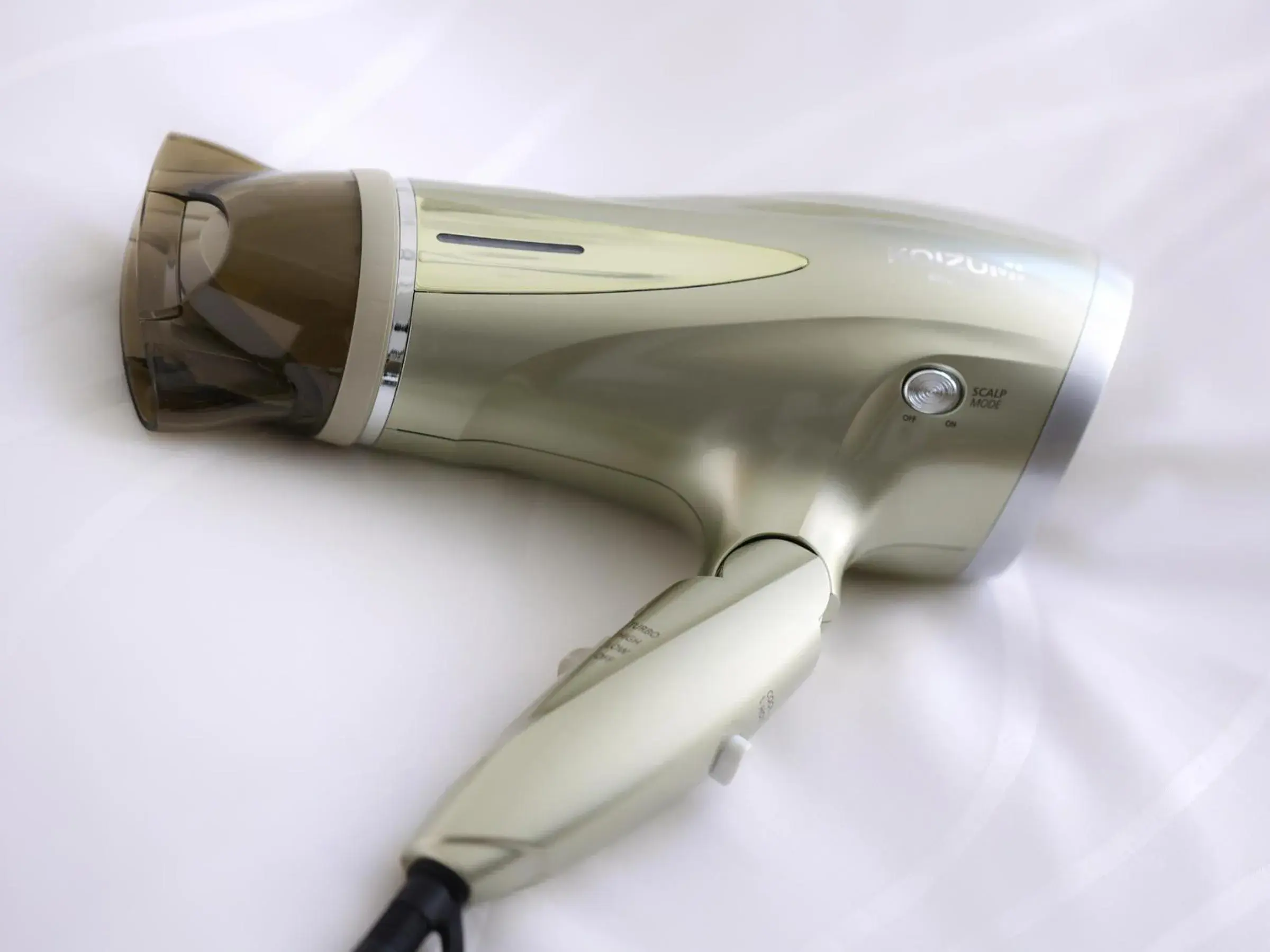 Dormy Inn Hiroshima Annex Dormy Inn Hiroshima Annex