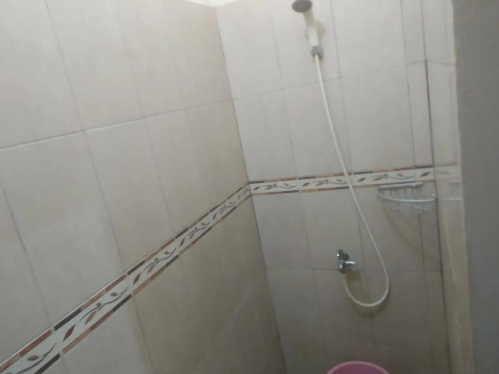 Modern indekos Cilegon Syariah Near Hospital Krakatau Medika Redpartner