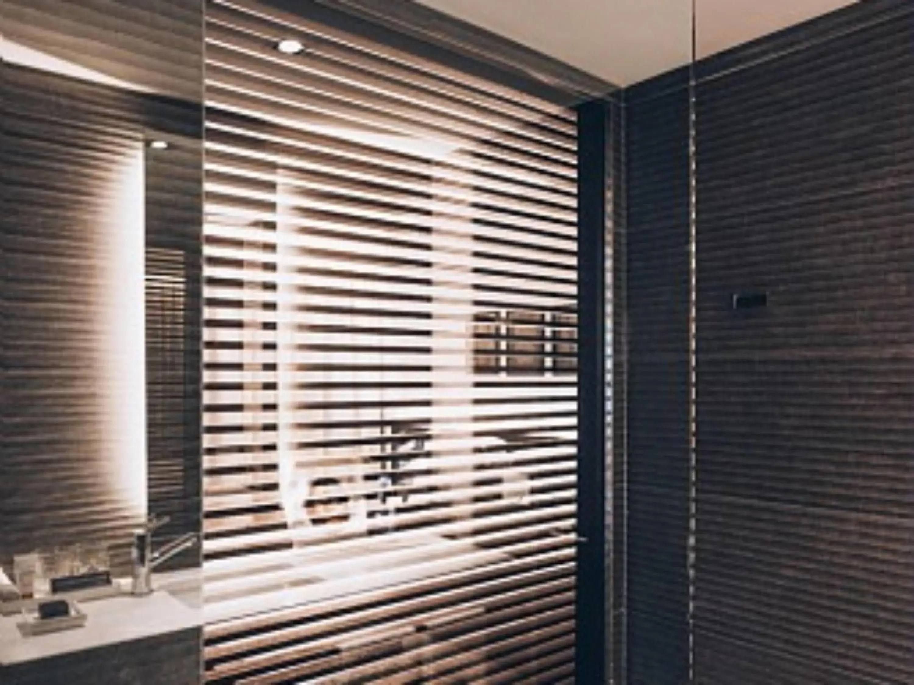 Bedroom in SLS Buenos Aires Puerto Madero Bedroom in SLS Buenos Aires Puerto Madero