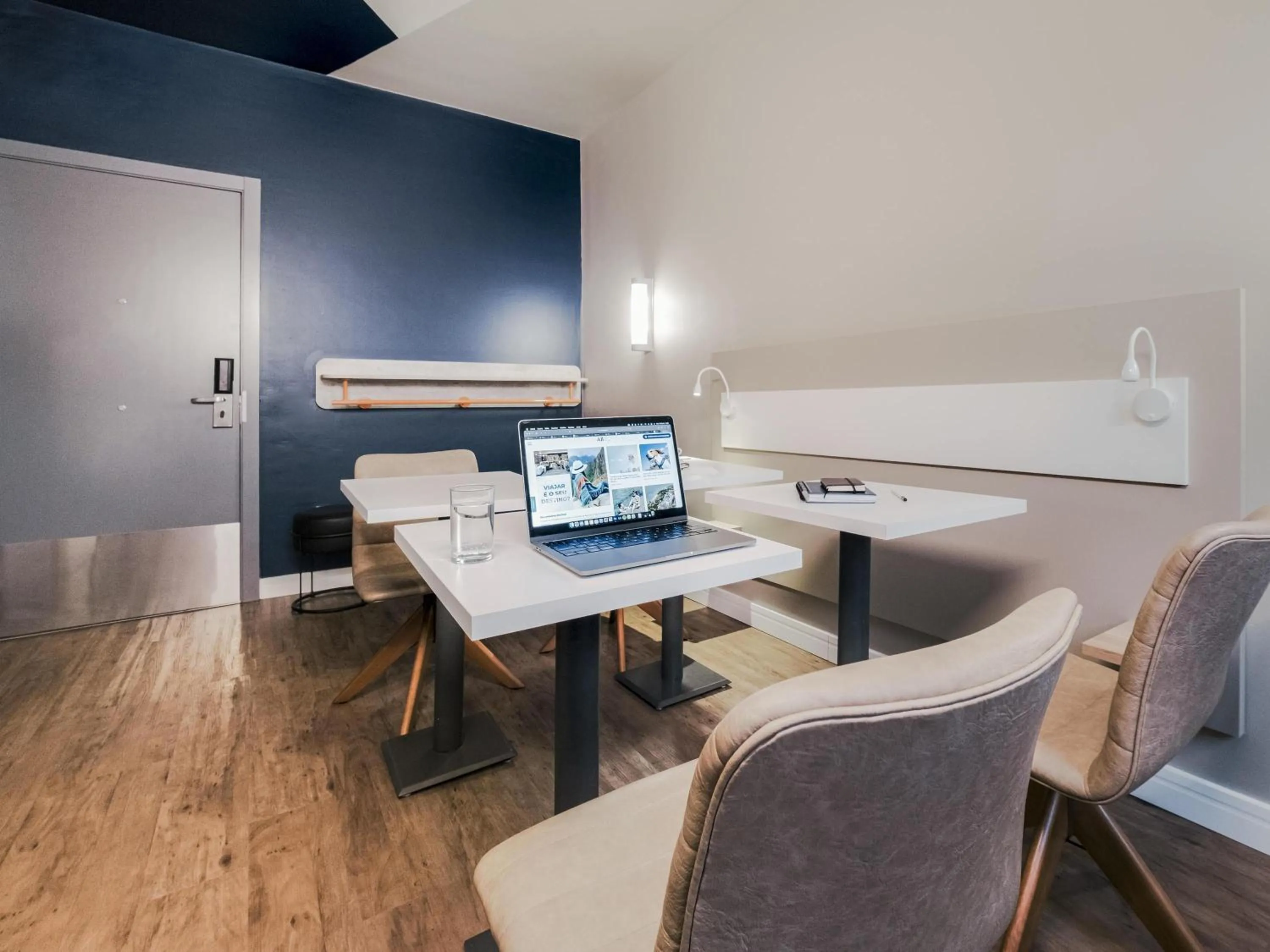 Other in Ibis Budget Farroupilha