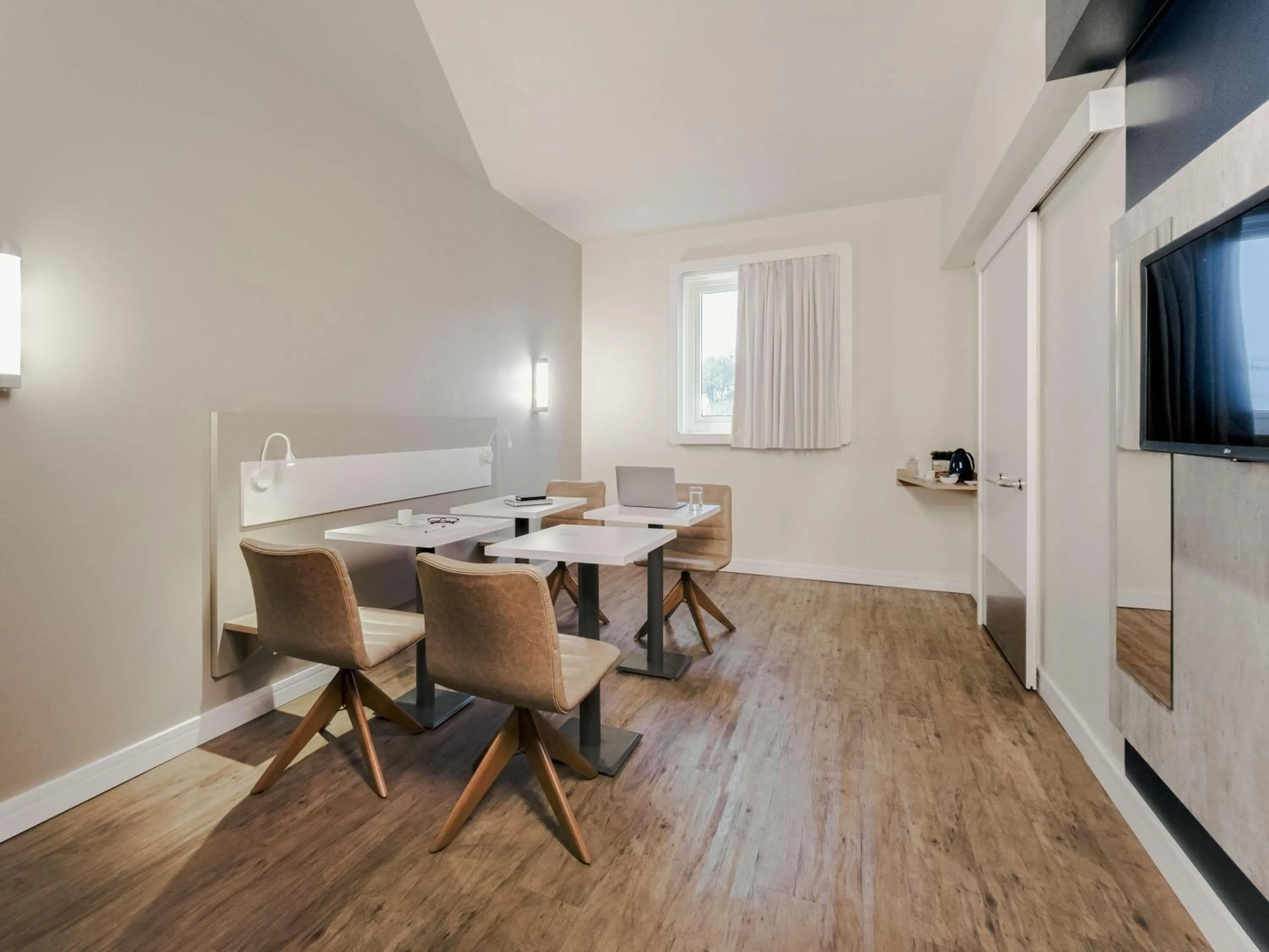 Other in Ibis Budget Farroupilha