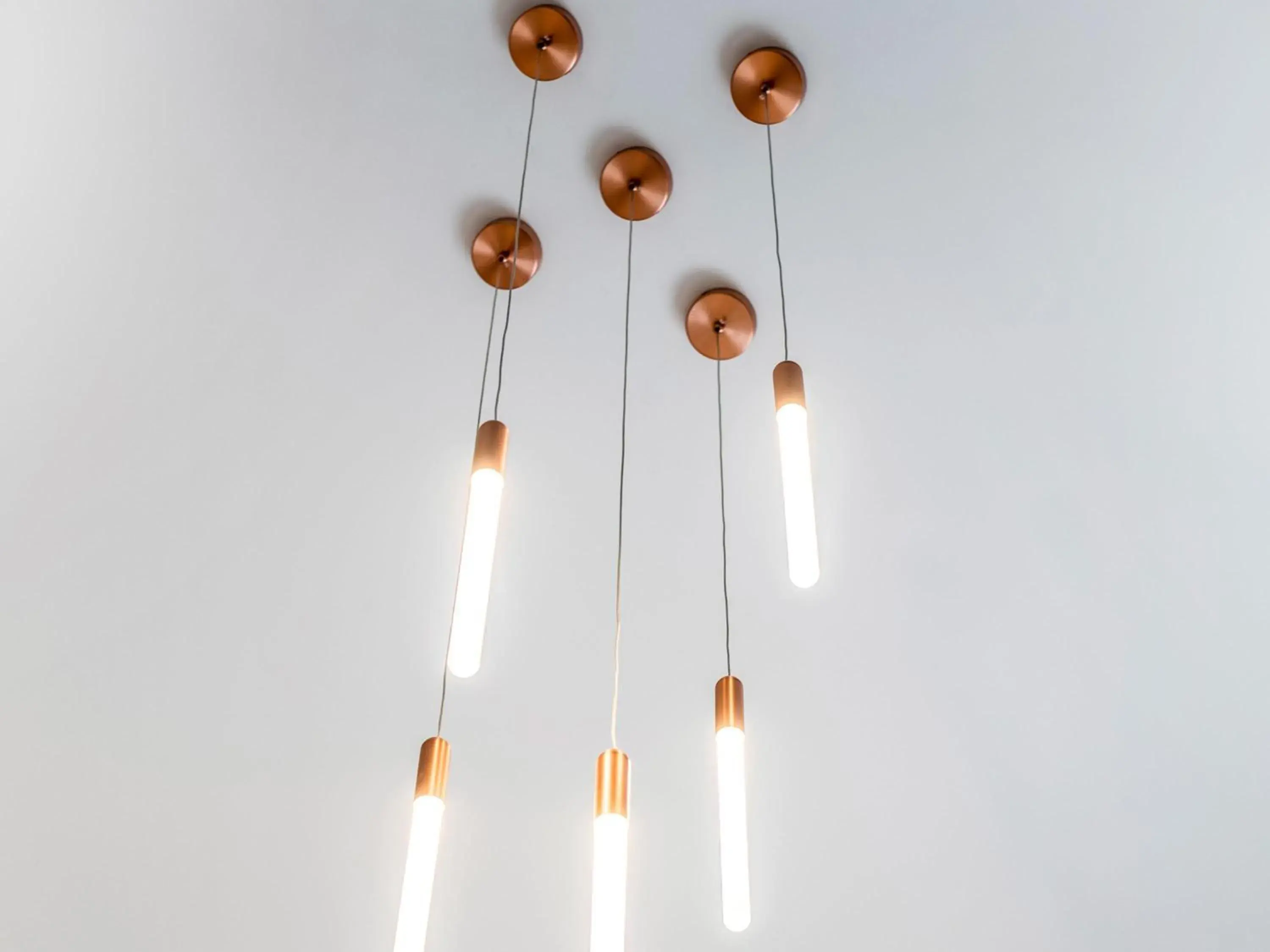 Bedroom in Mercure Lugo Centro Bedroom in Mercure Lugo Centro