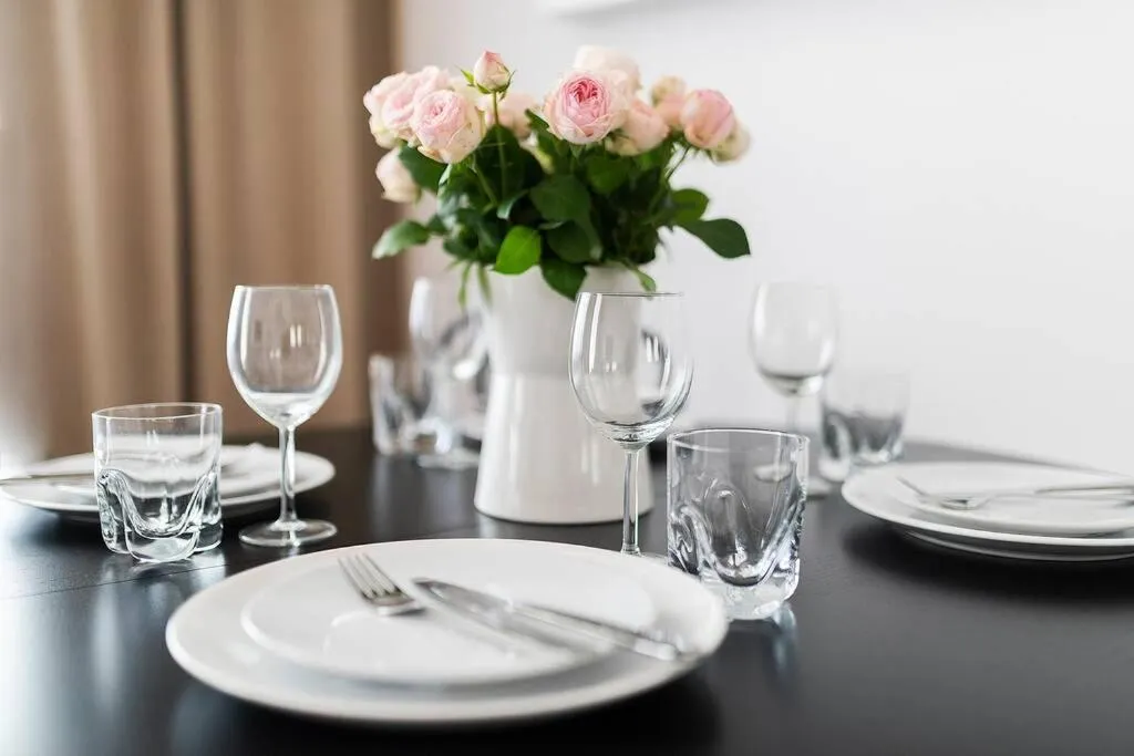 Easy Rent Apartments - Centrum 2 Krakowskie Przedmieście, 24h Check-in