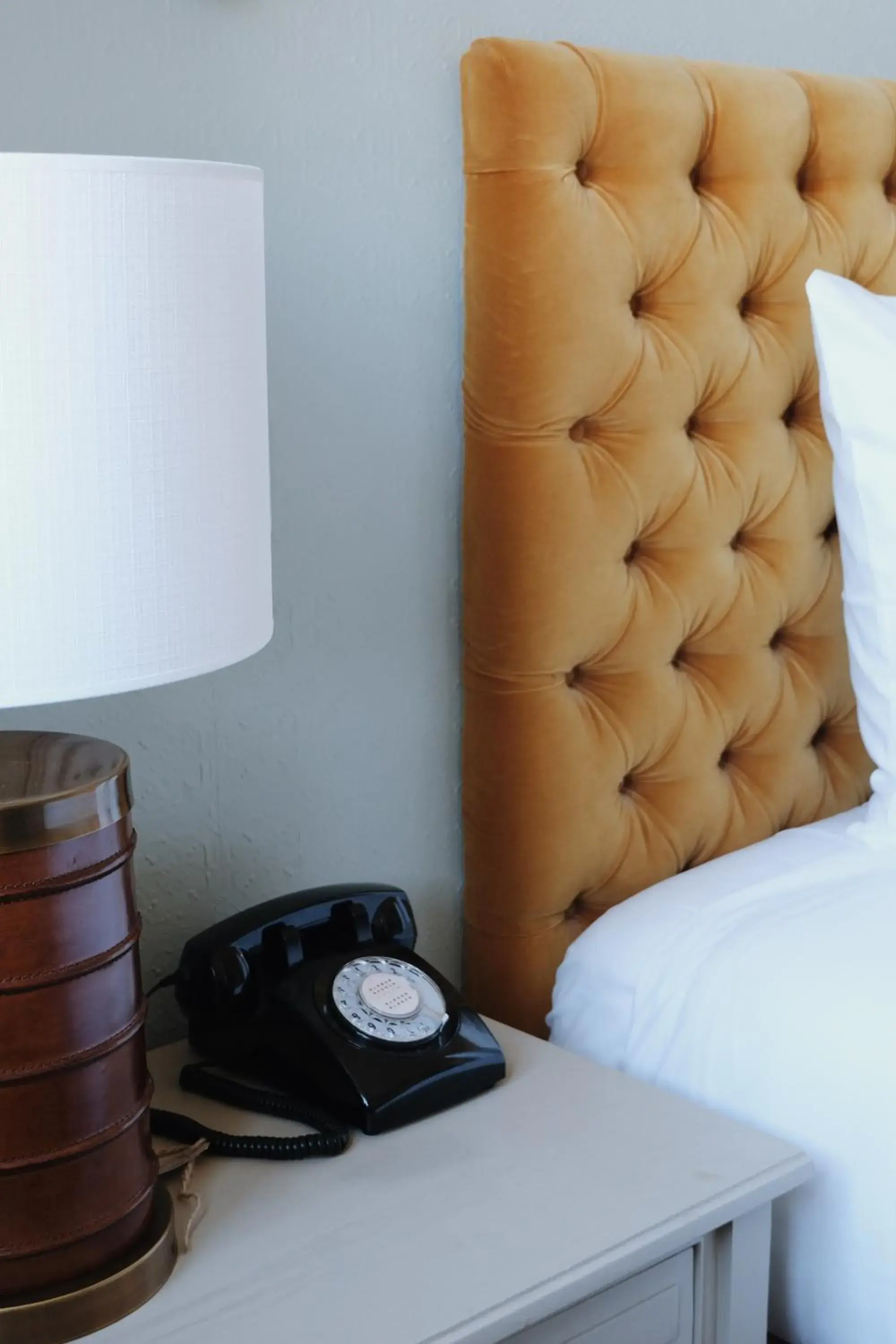 Bedroom, Bed in Boutique Hotel SOCLO Bedroom, Bed in Boutique Hotel SOCLO