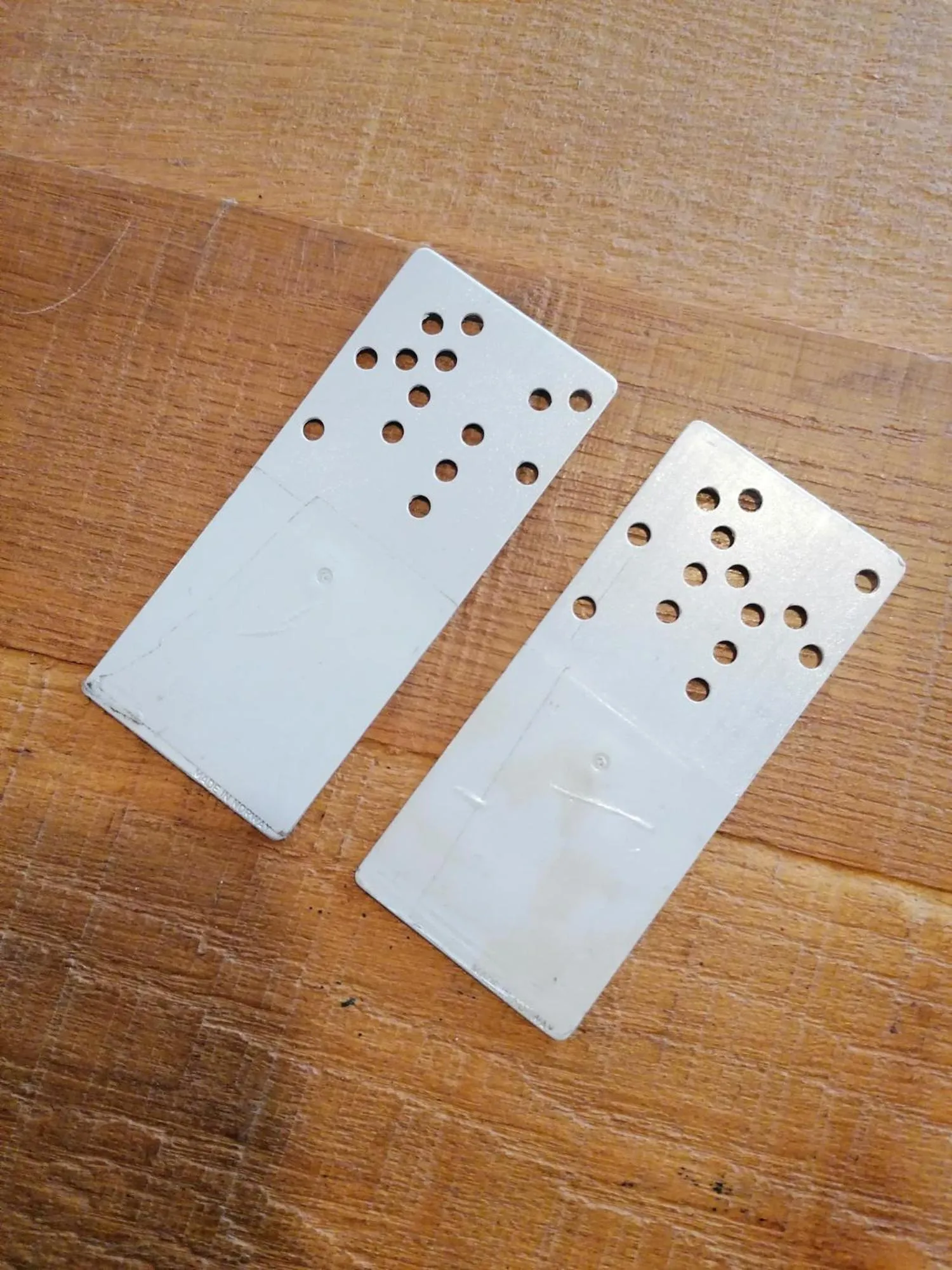 Activities in Jachthaven Hotel Borger