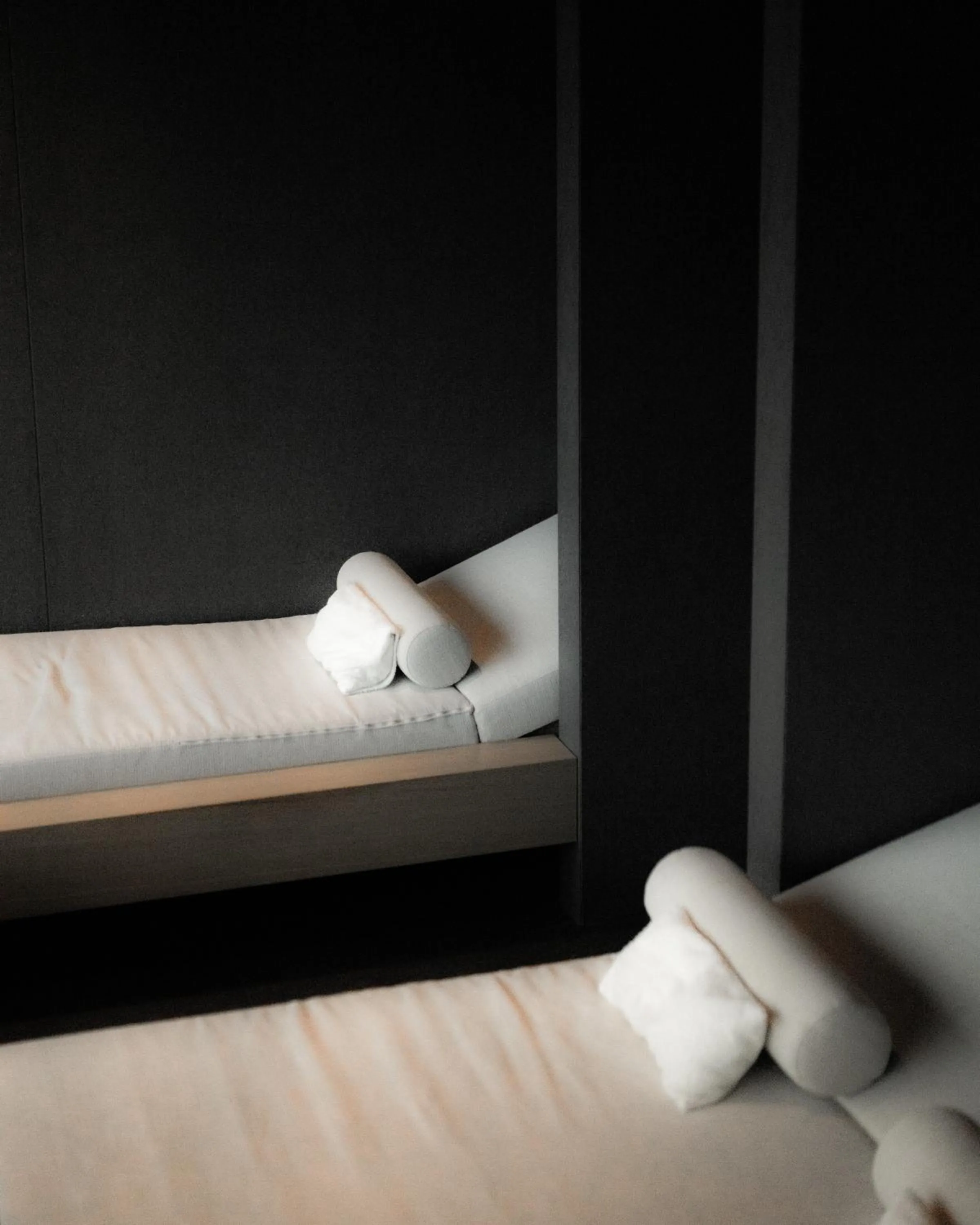 Spa and wellness centre/facilities, Bed in Hôtel des Horlogers