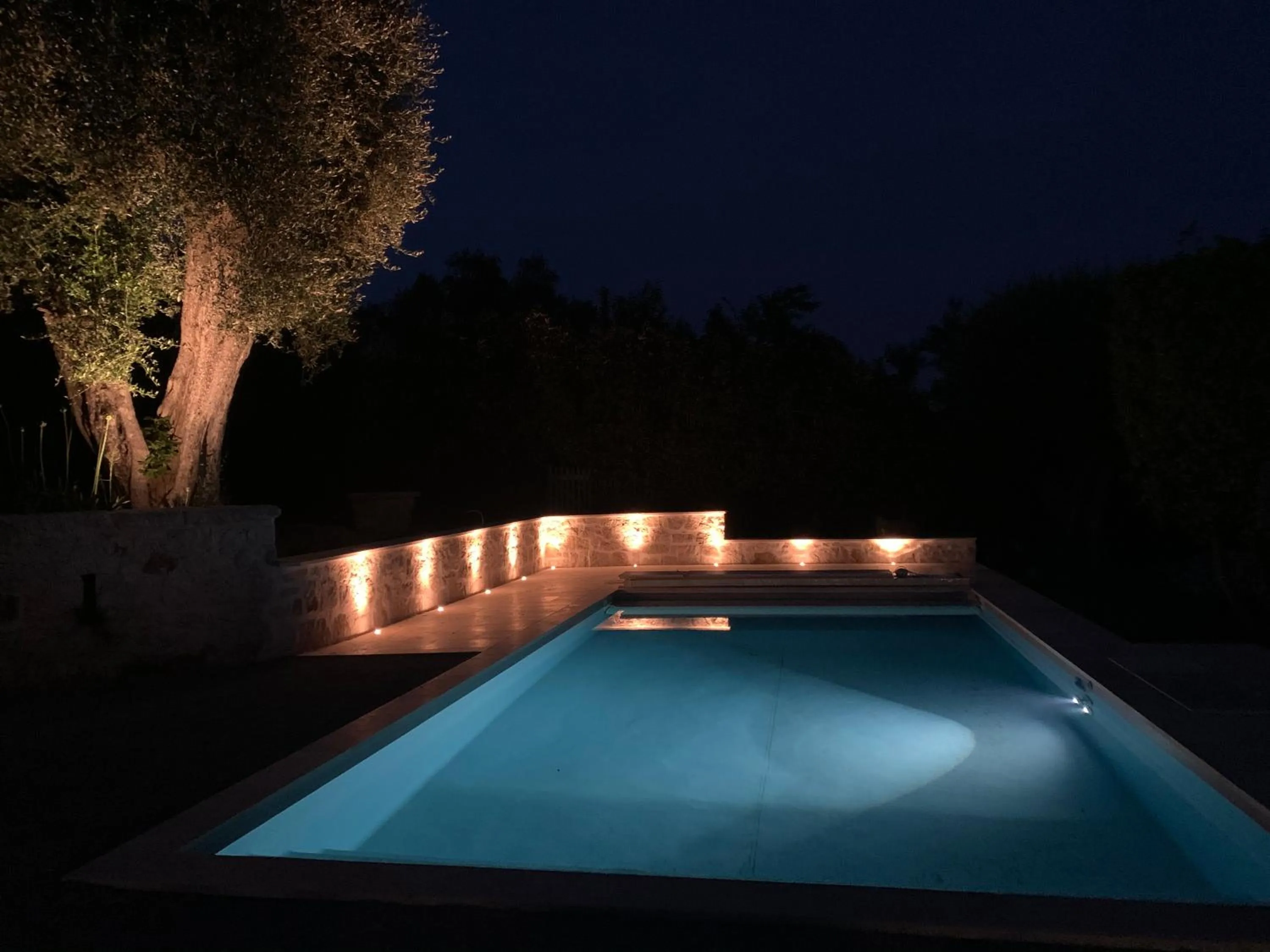 le mas des roses 1884