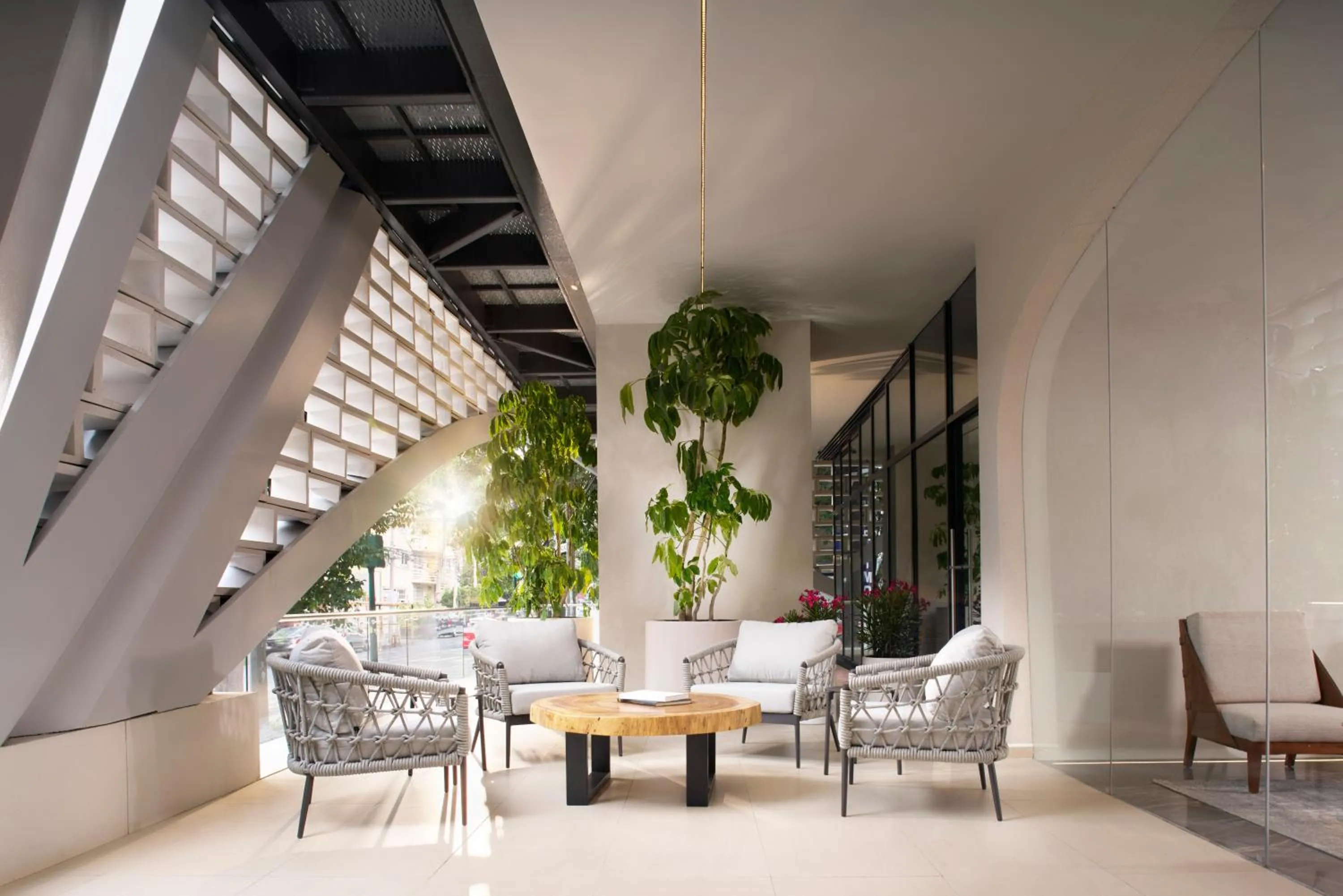 Decorative detail in Xoma by Viadora