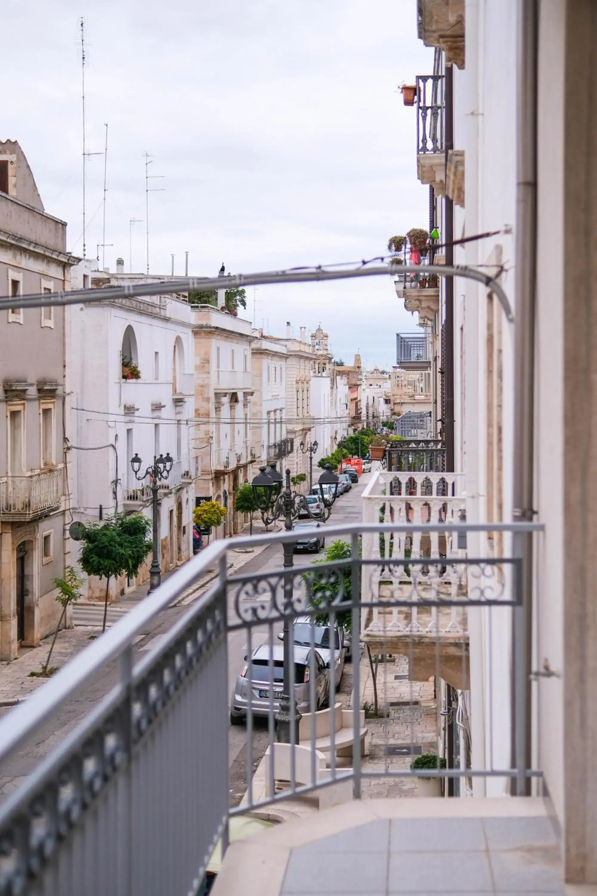 Civico 57 Urban Suite Civico 57 Urban Suite