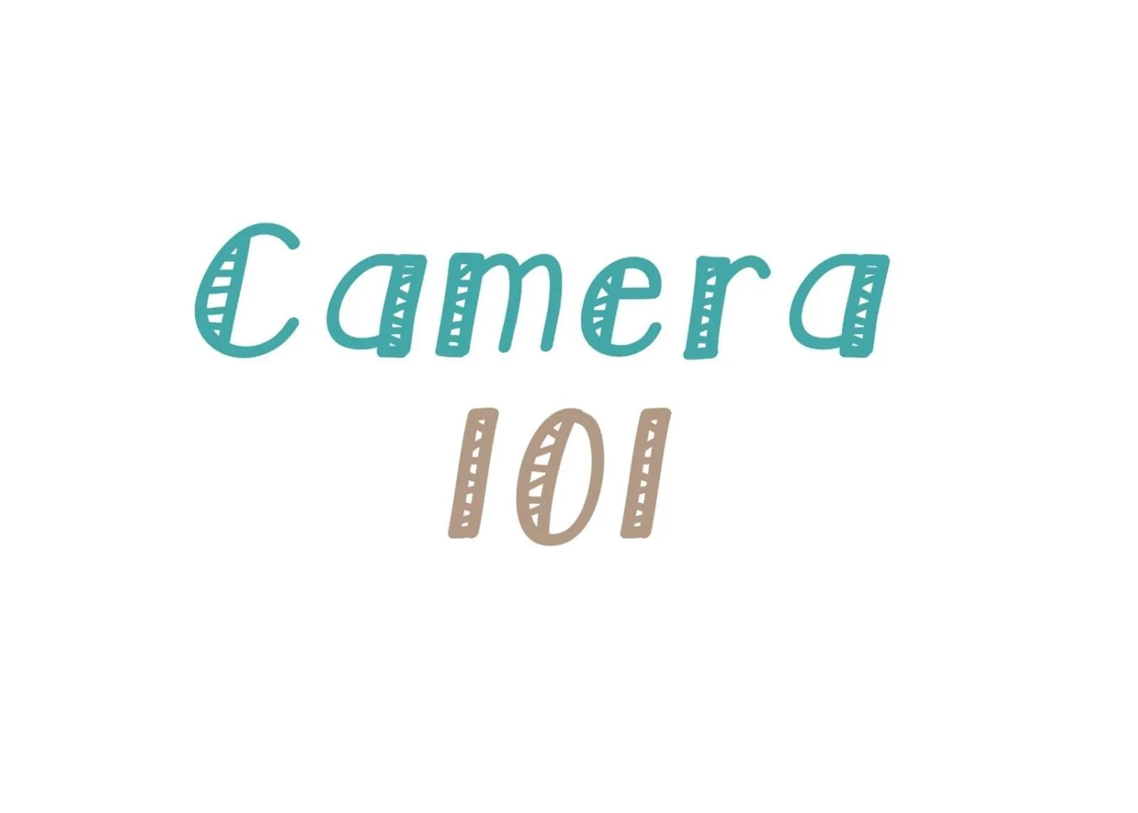 Civico 57 Urban Suite