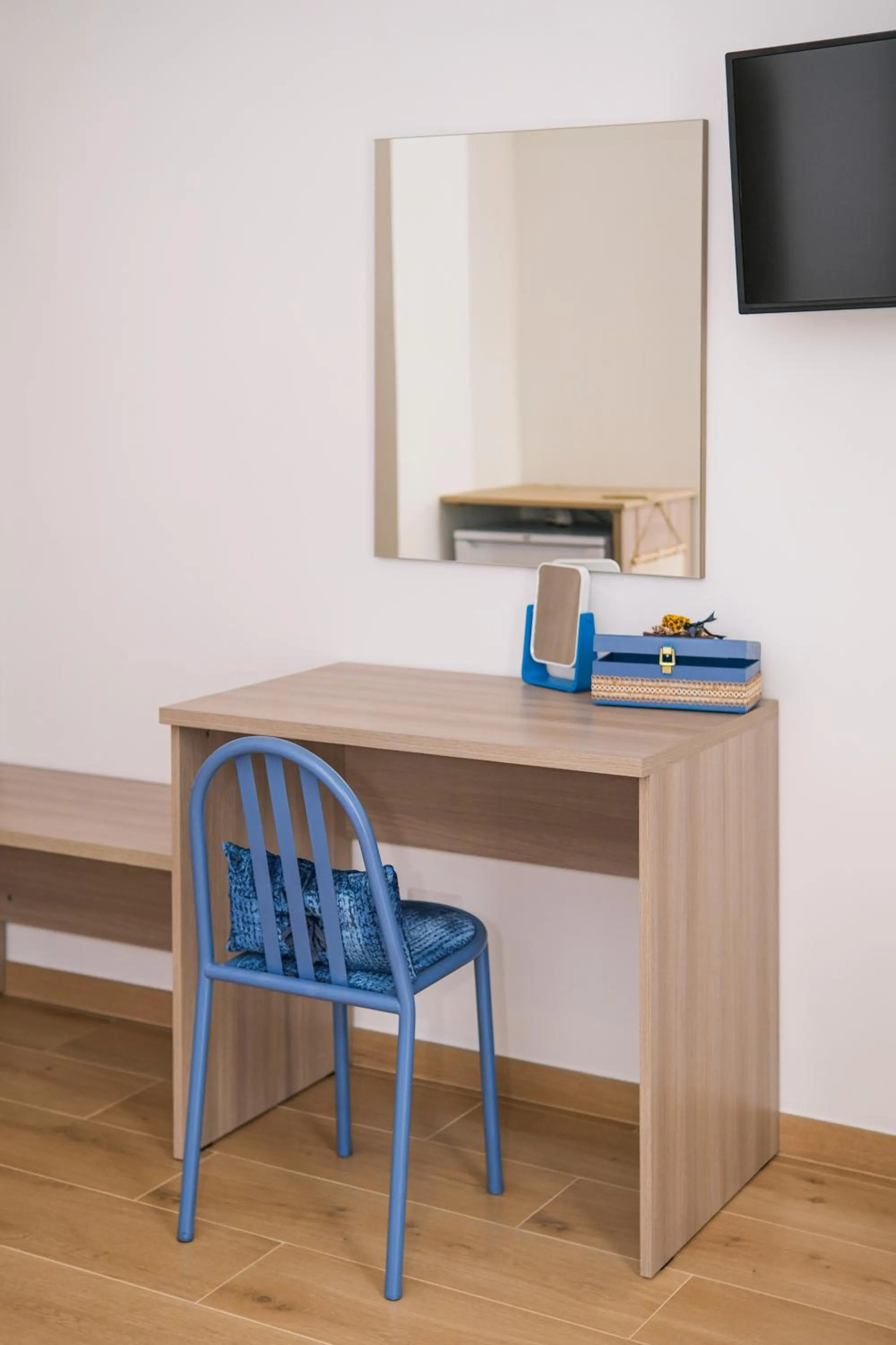 Civico 57 Urban Suite