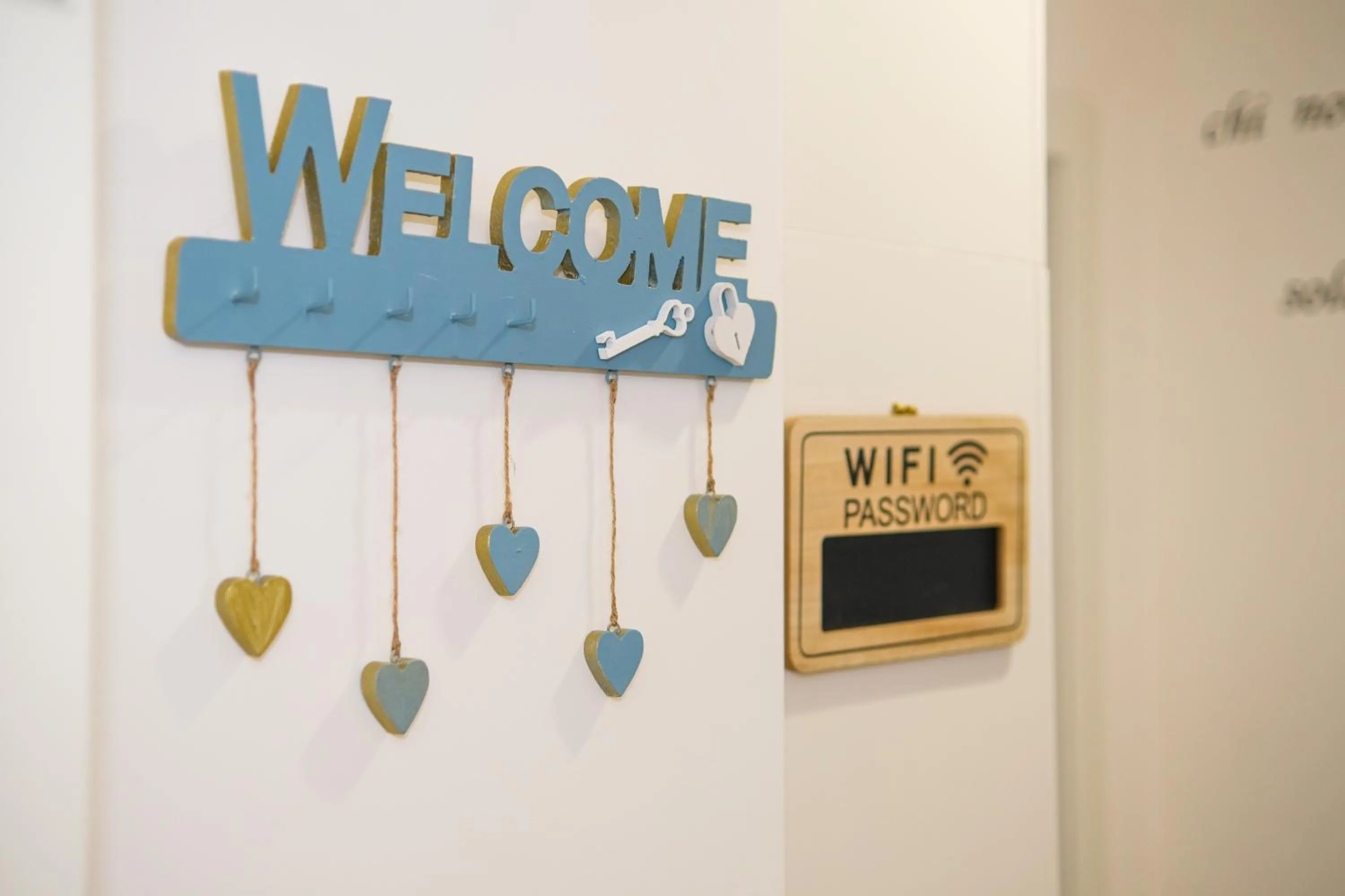 Civico 57 Urban Suite