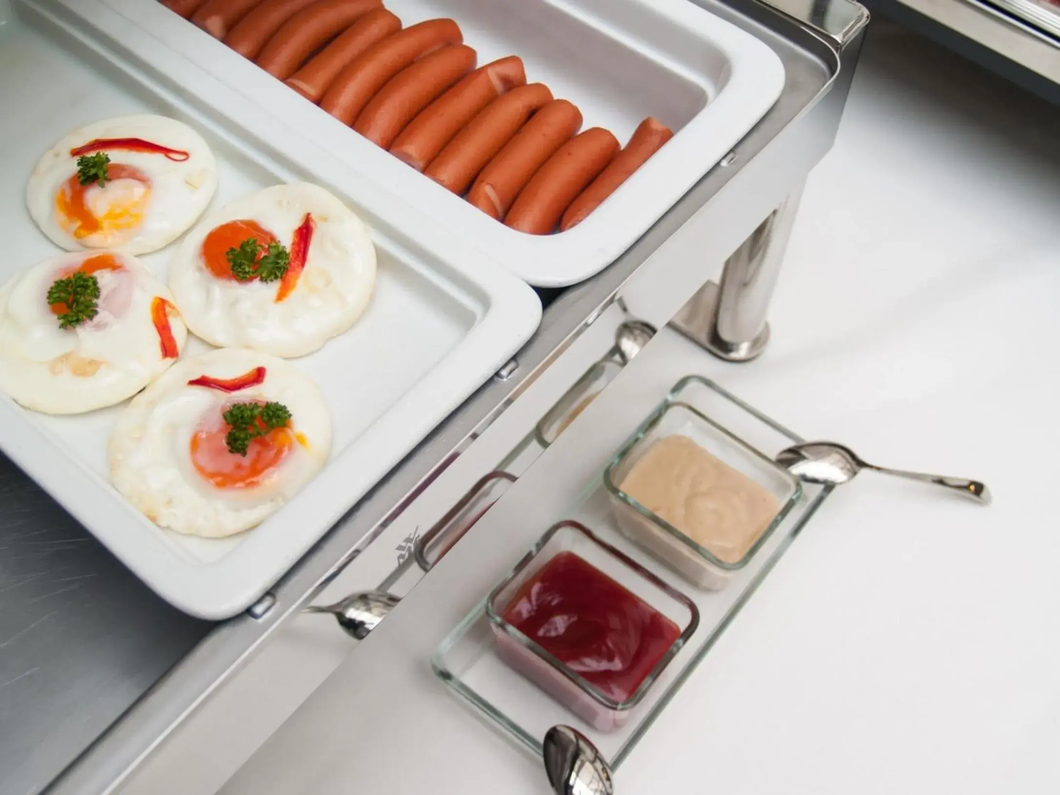 Food in Design Merrion Hotel Food in Design Merrion Hotel