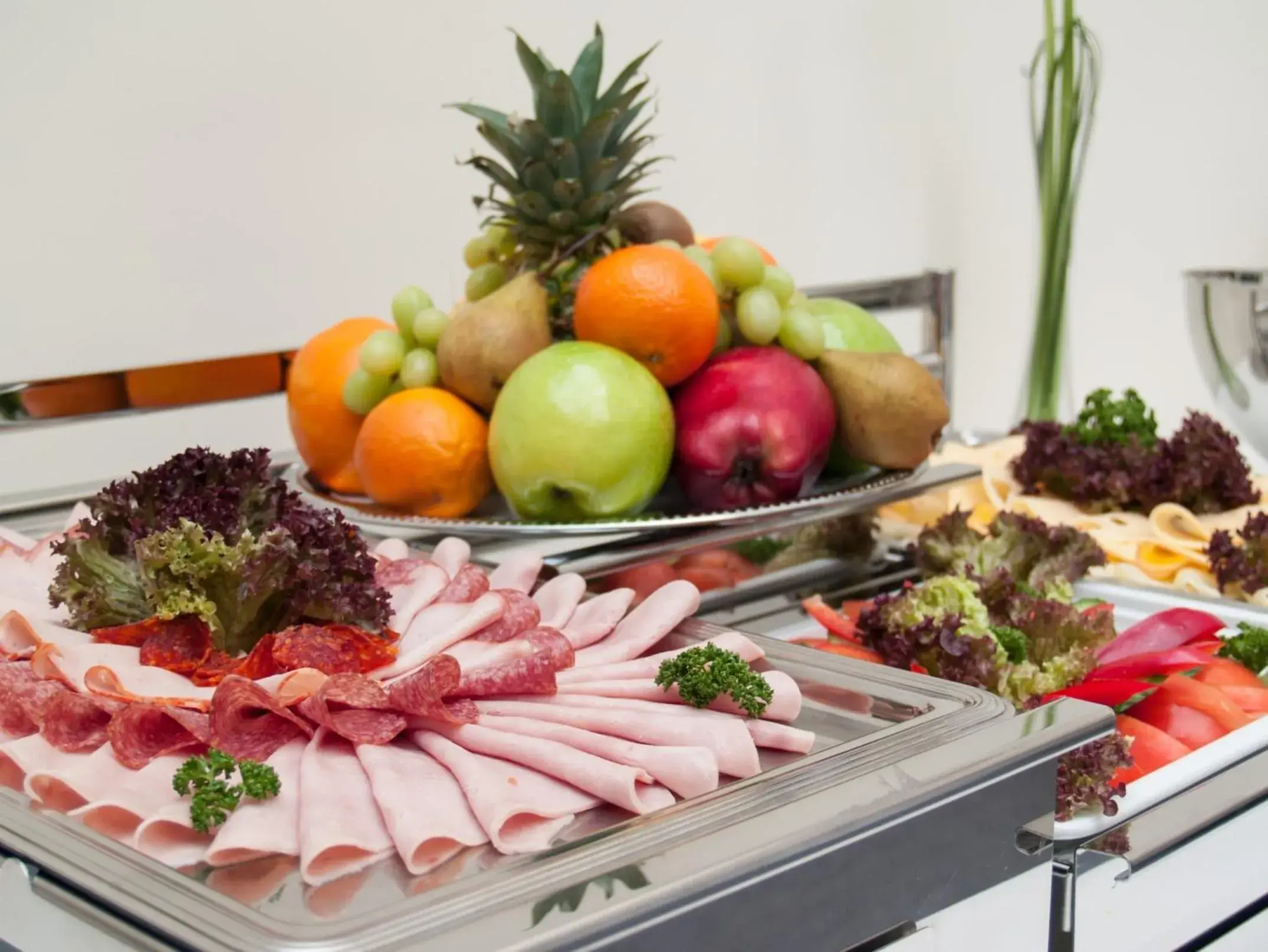 Food in Design Merrion Hotel Food in Design Merrion Hotel