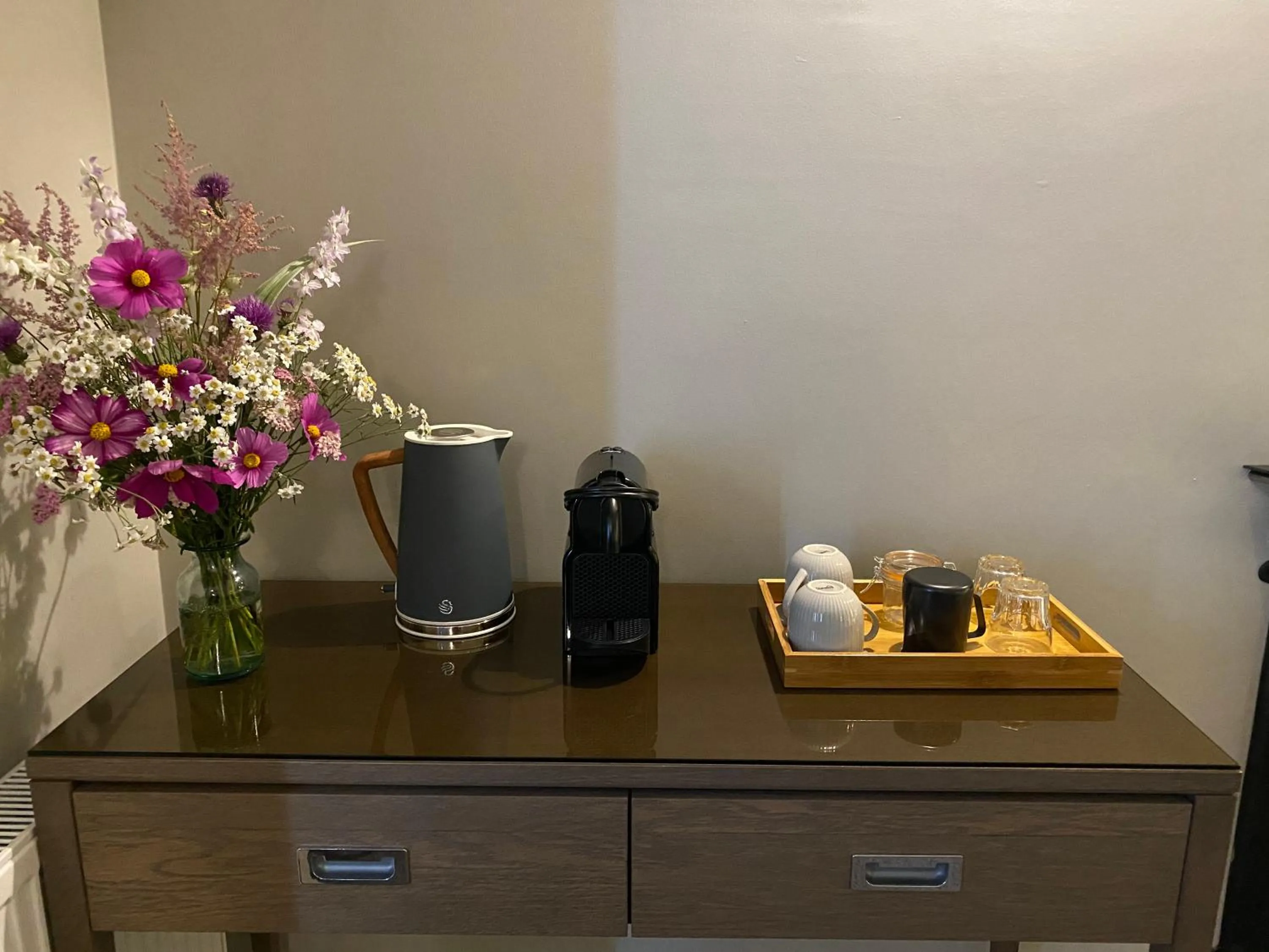 Other in House of Juniper