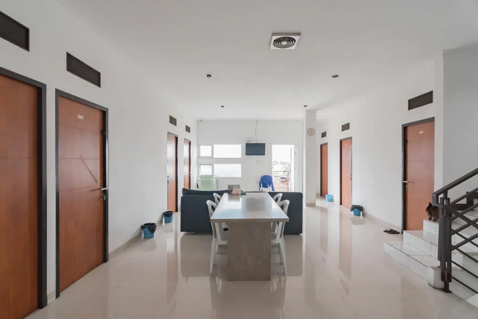 Property building in KoolKost near Alun Alun Kota Bandung 2 - Male Only Property building in KoolKost near Alun Alun Kota Bandung 2 - Male Only