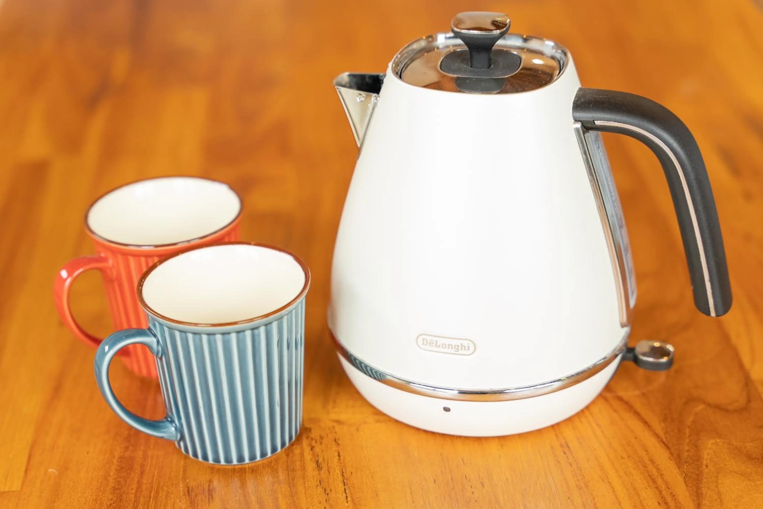 Coffee/tea facilities in 強羅base A棟 - GORA Base A