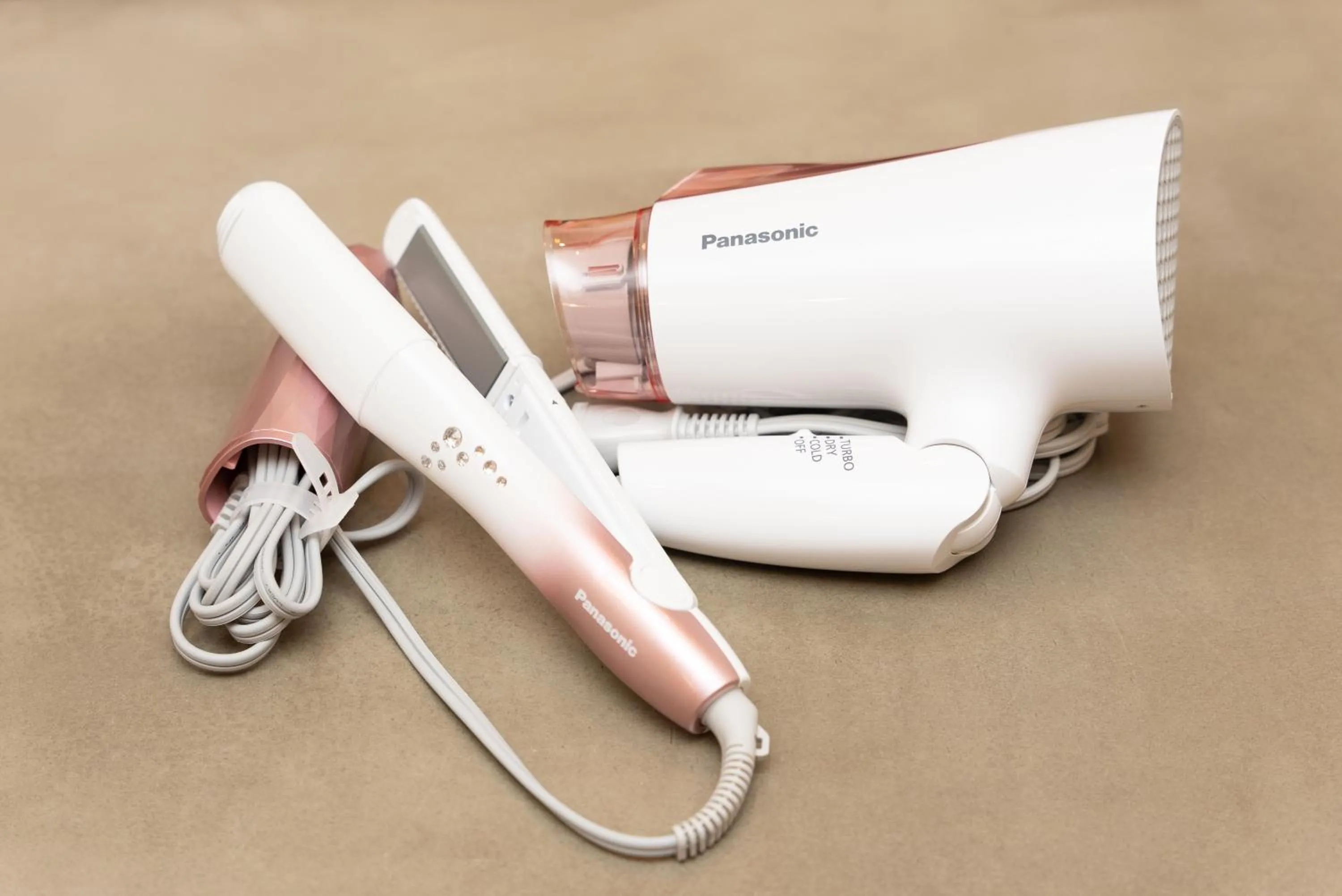 Decorative detail in 強羅base A棟 - GORA Base A