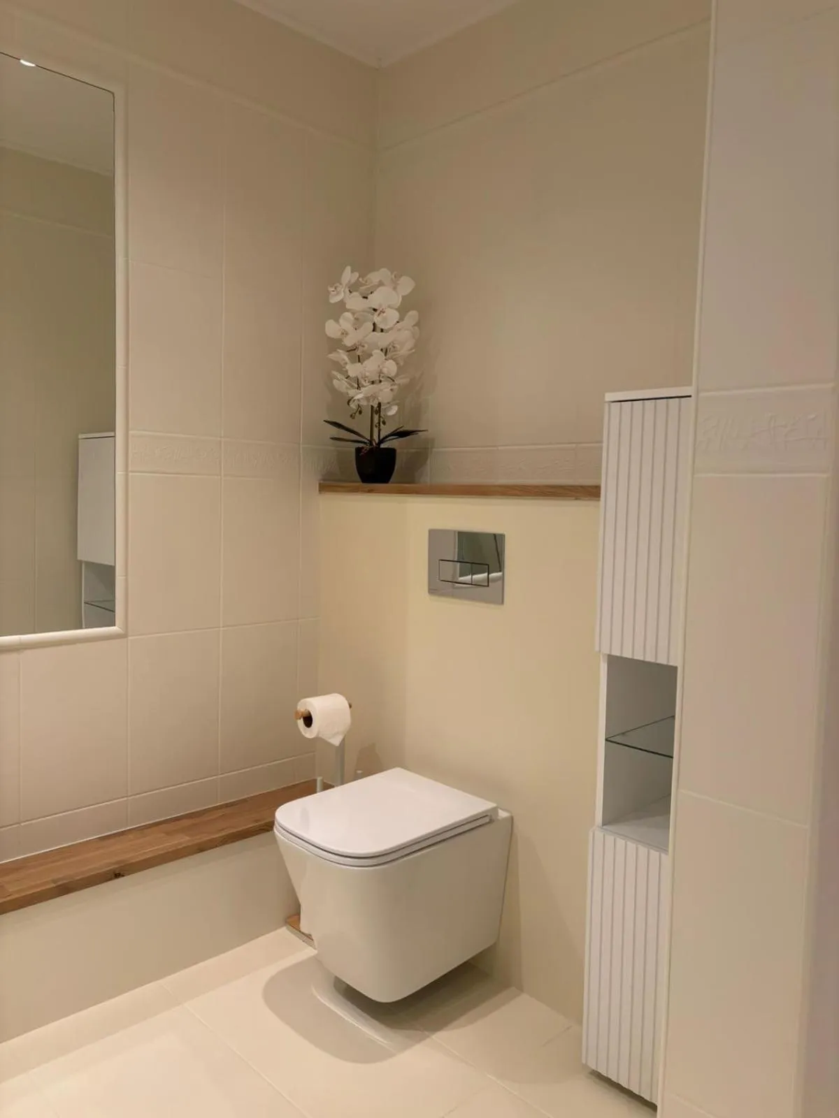 Hotel w Dobieszkowie