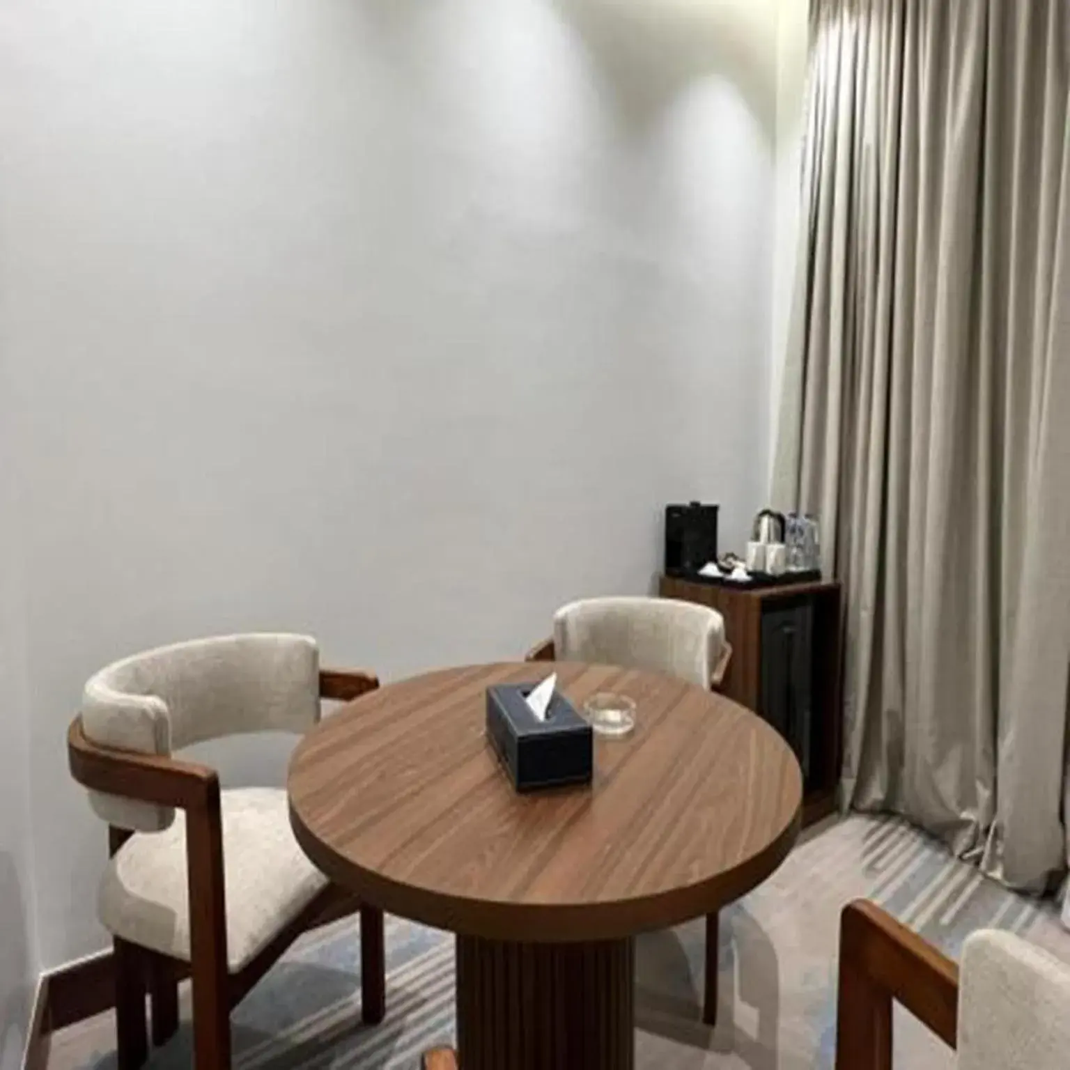 View (from property/room) in Sunday Luxury Central formerly Anan hotel View (from property/room) in Sunday Luxury Central formerly Anan hotel