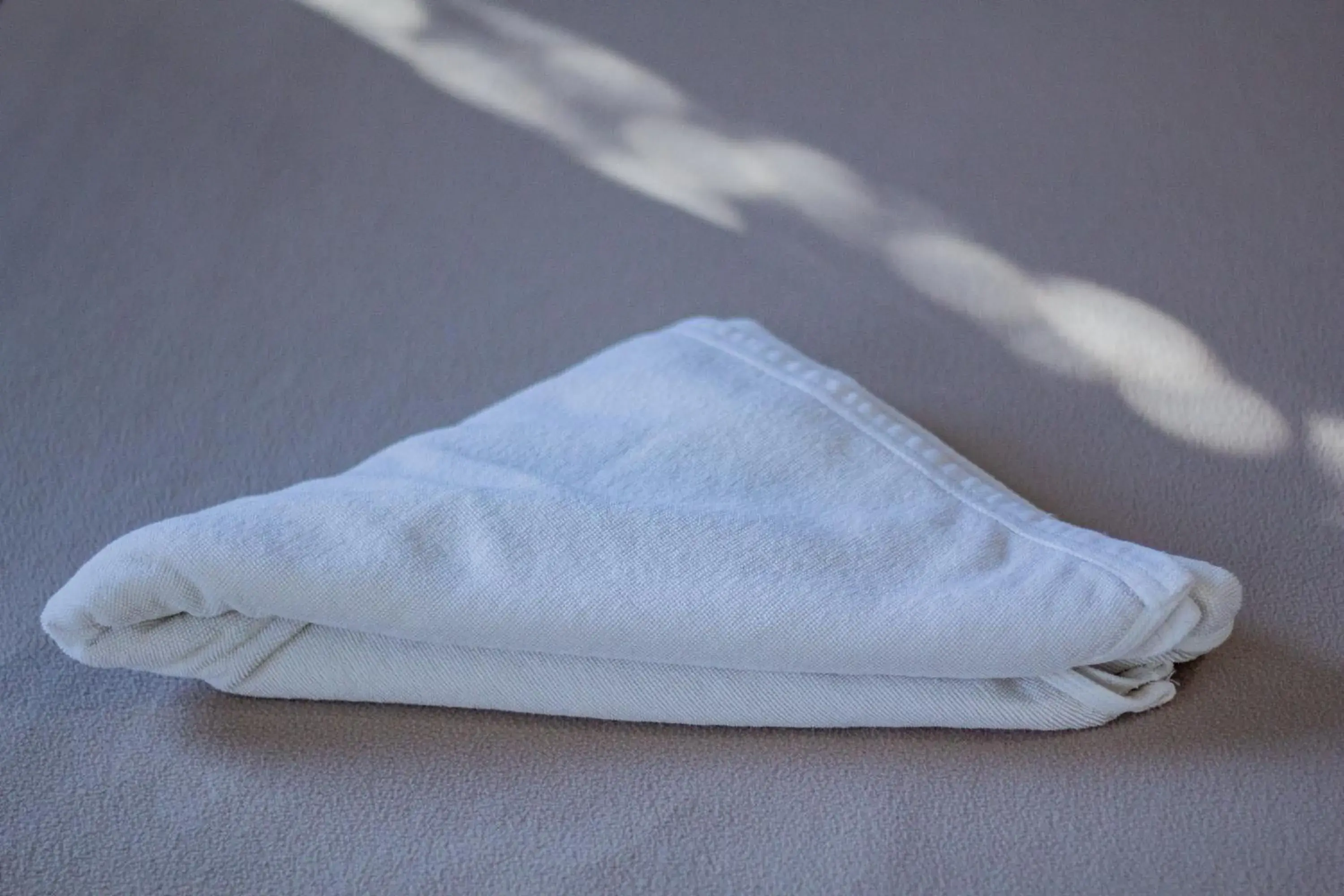 Bed in Mix Hotel Bed in Mix Hotel