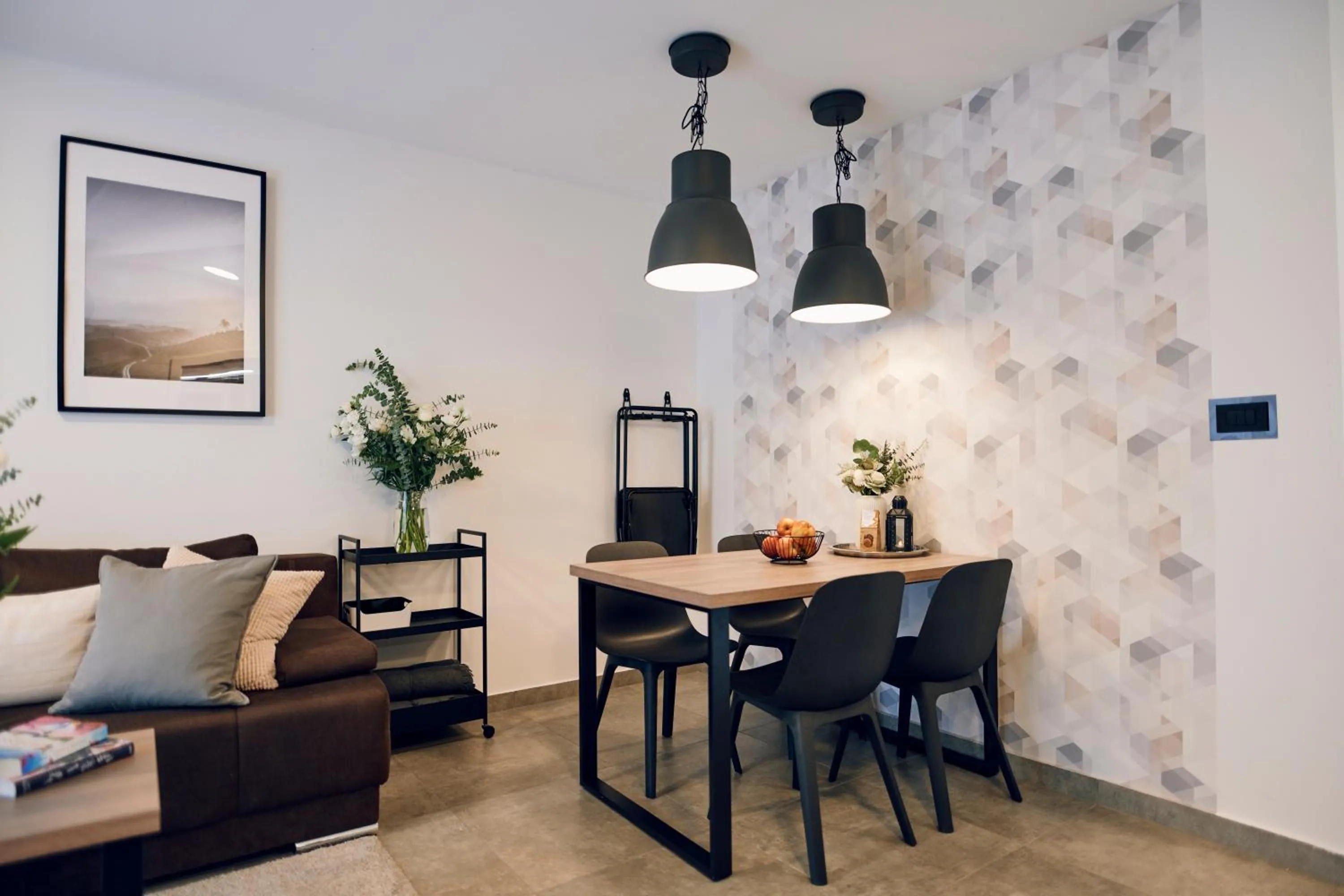 Premium Apartments Terme Sveti Martin