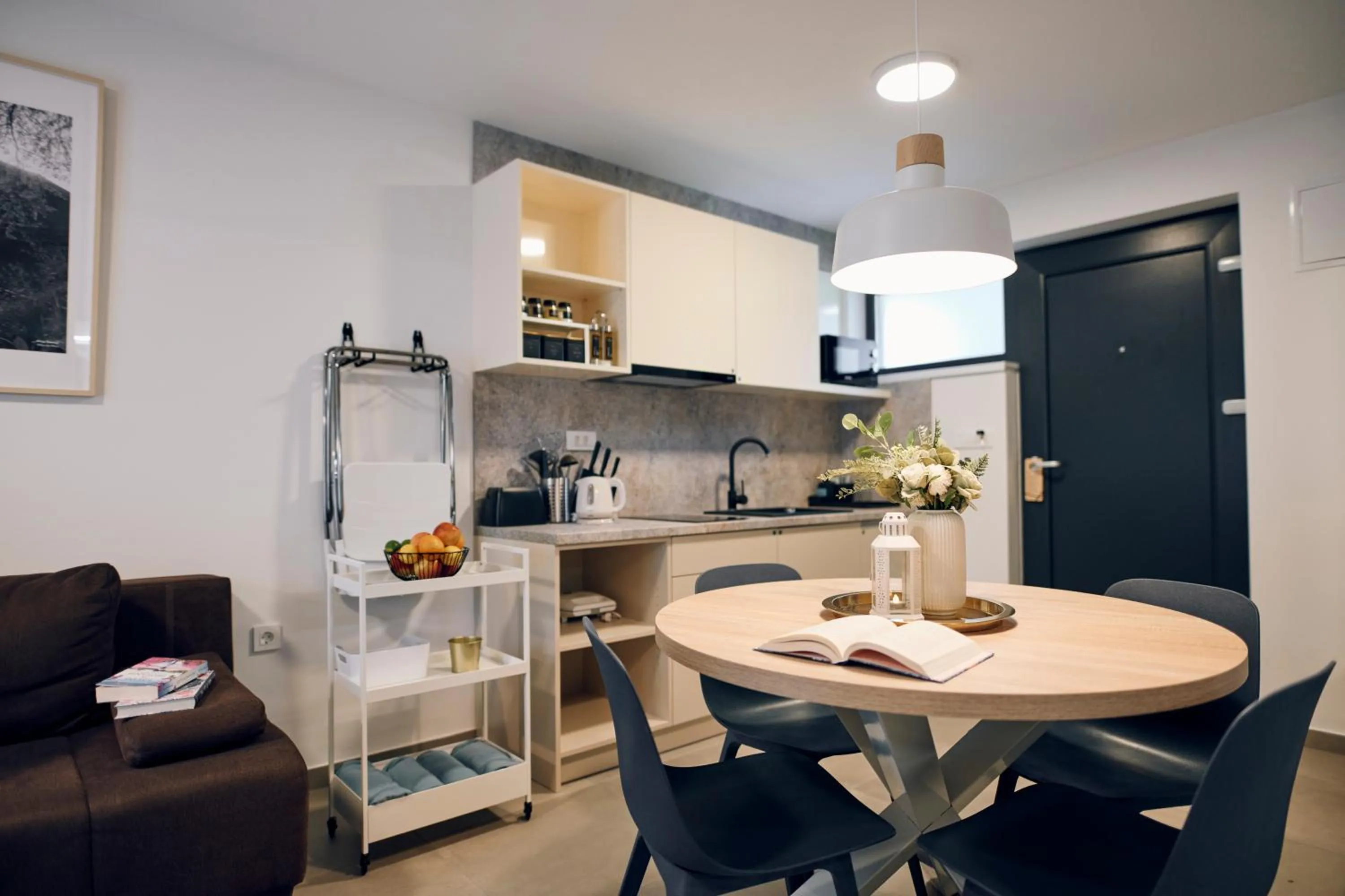 Premium Apartments Terme Sveti Martin