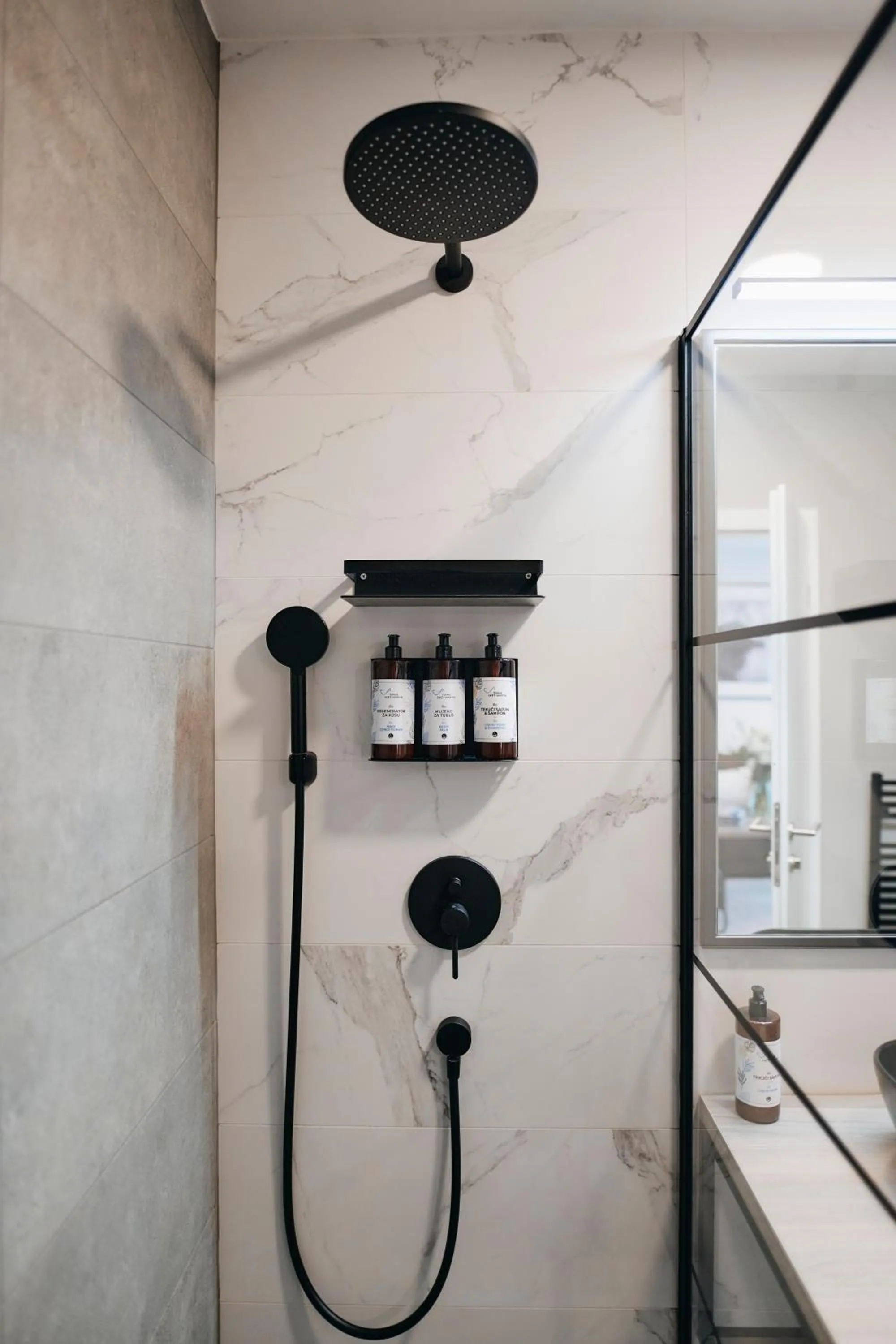 Premium Apartments Terme Sveti Martin