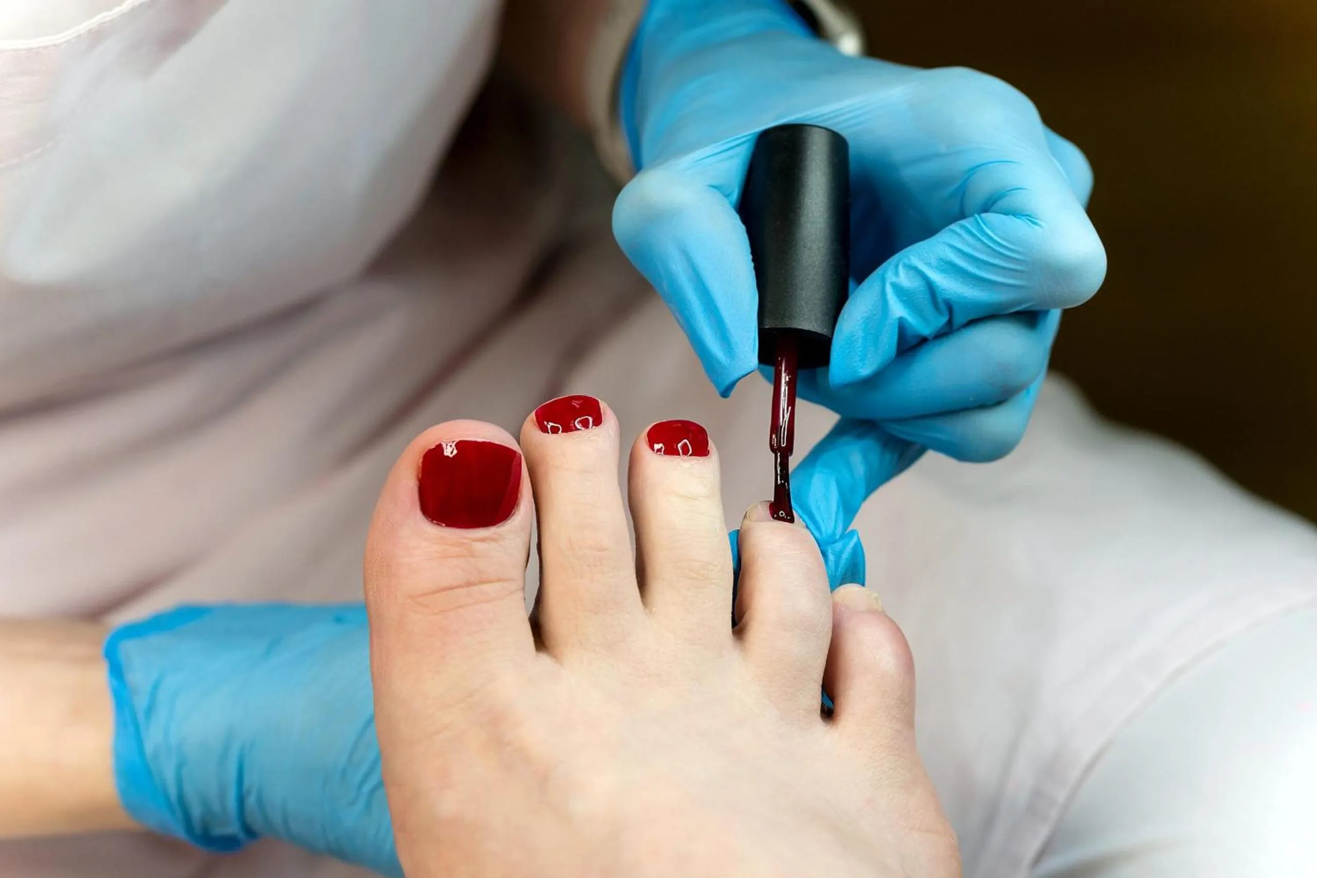 Spa and wellness centre/facilities in Malaga Hills Double Comfort Boutique & Wellness Eco-Hotel -Adults Only-