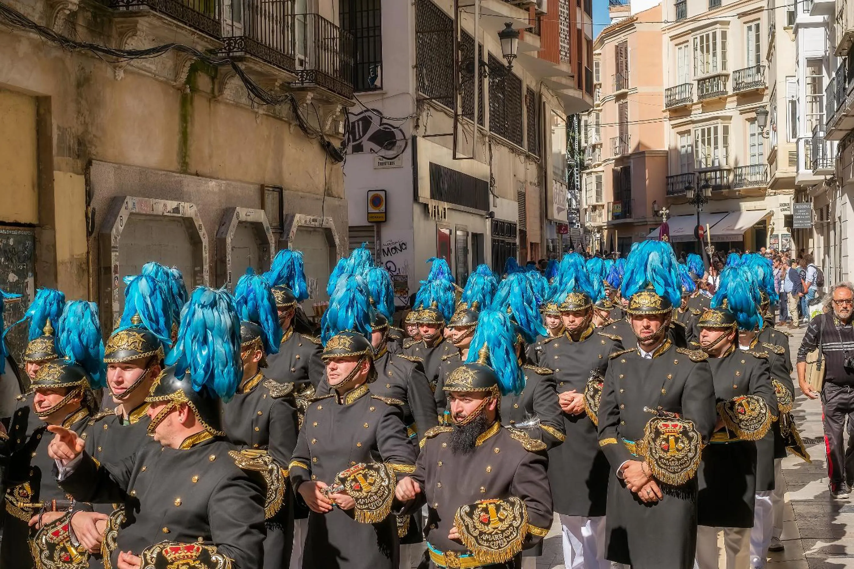 People in Malaga Hills Double Comfort Boutique & Wellness Eco-Hotel -Adults Only-