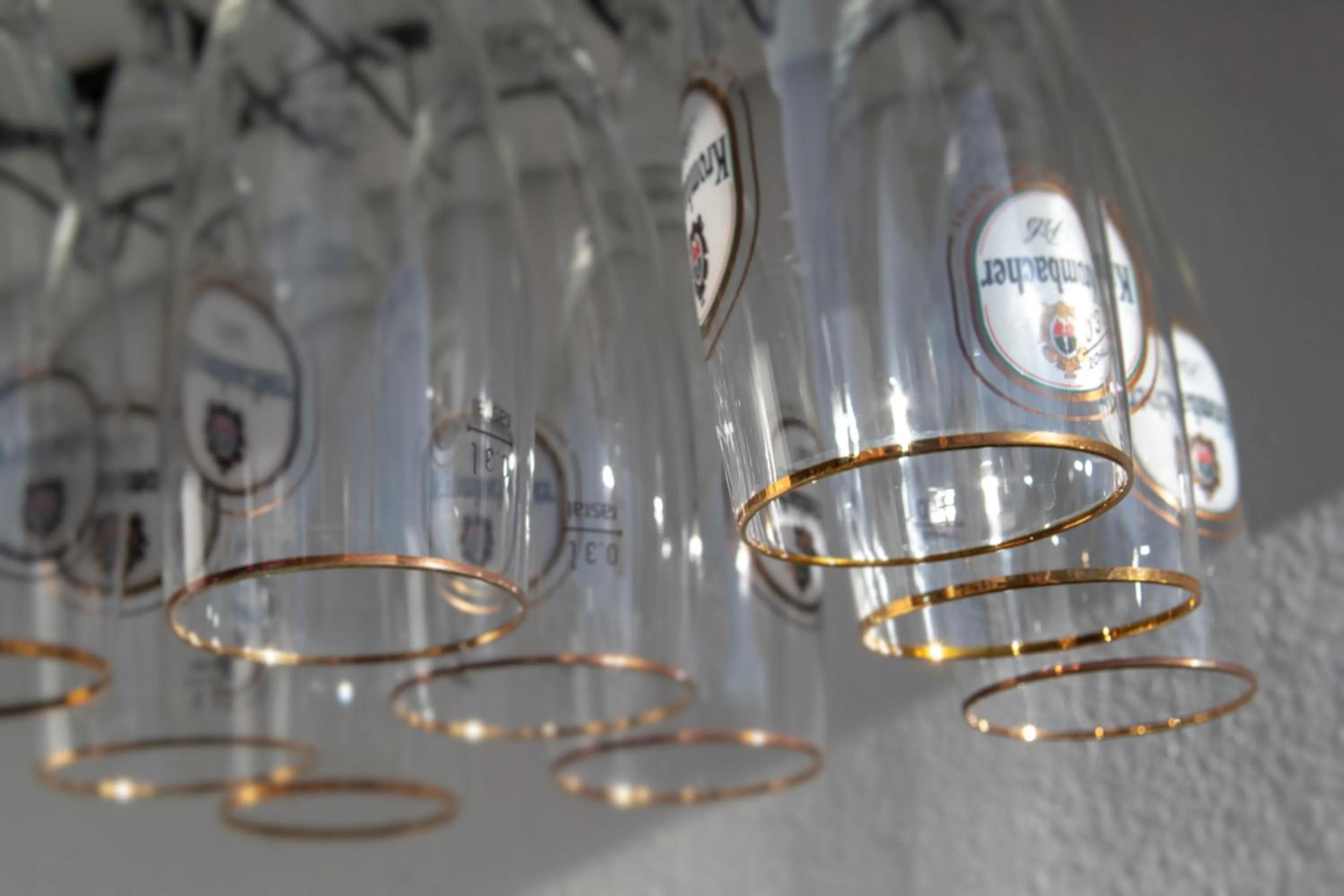 Lounge or bar in Malaga Hills Double Comfort Boutique & Wellness Eco-Hotel -Adults Only-