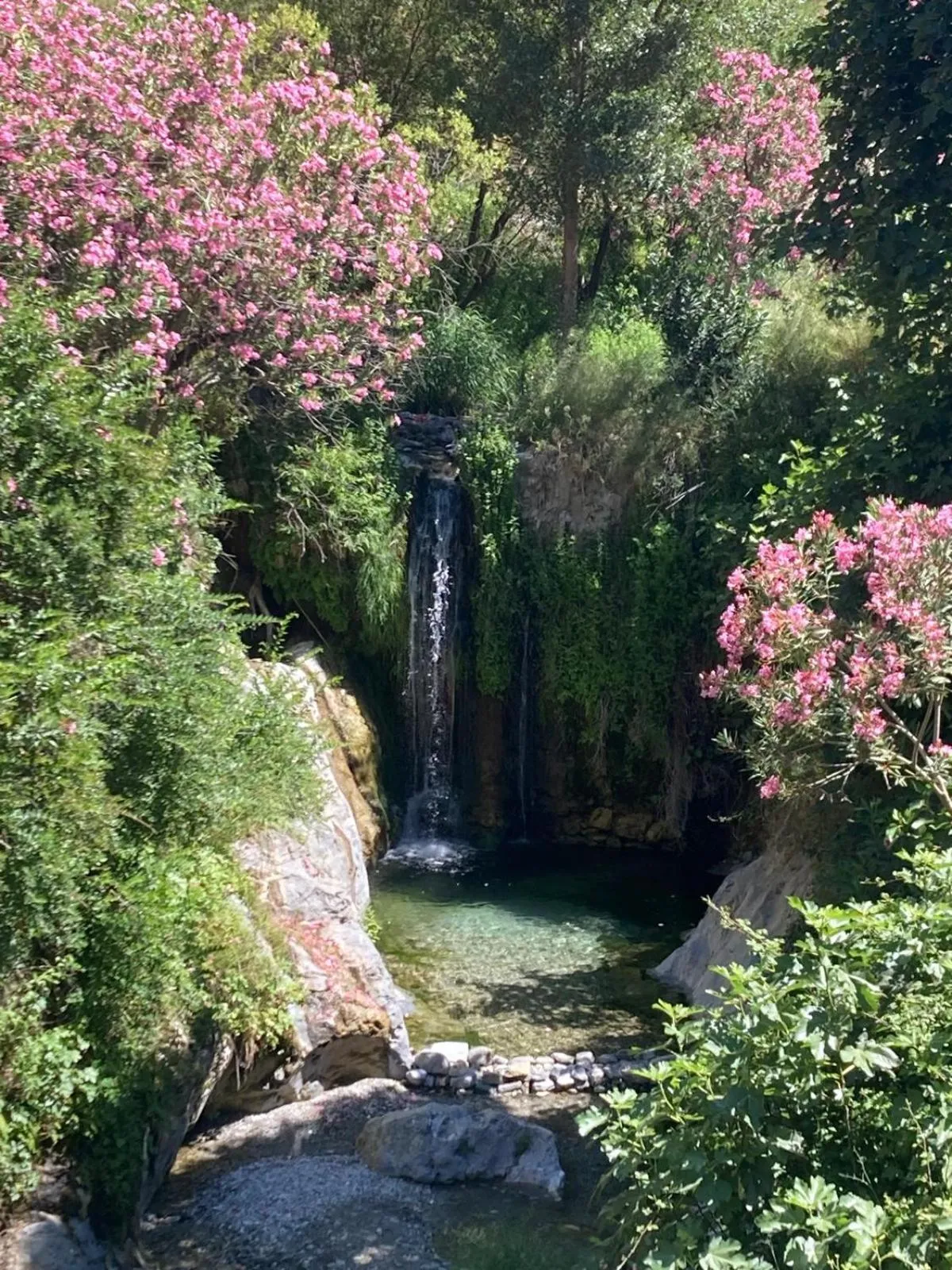 Other in Malaga Hills Double Comfort Boutique & Wellness Eco-Hotel -Adults Only-