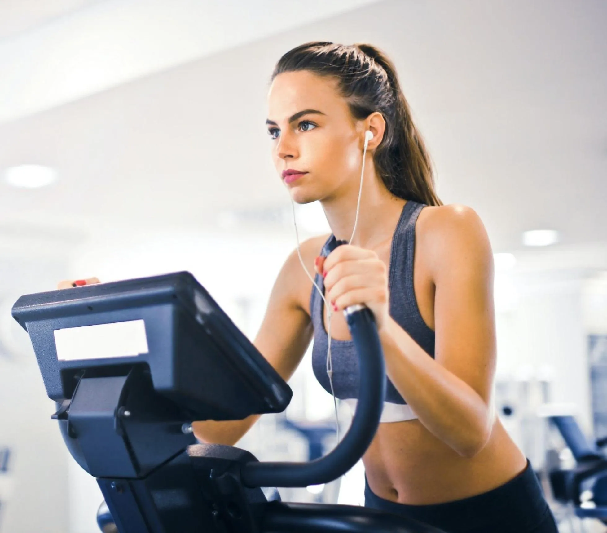 Spa and wellness centre/facilities in Malaga Hills Double Comfort Boutique & Wellness Eco-Hotel -Adults Only-