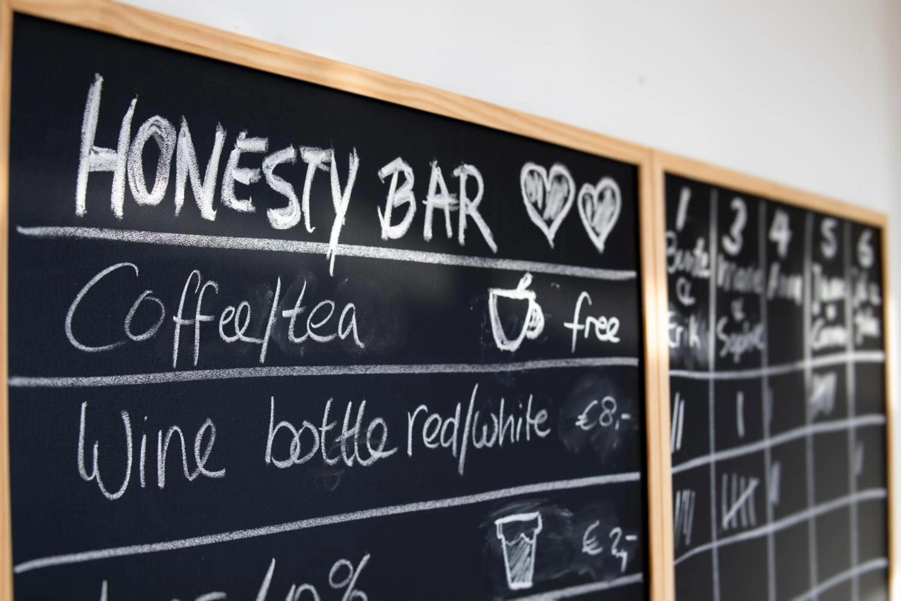 Property building in Malaga Hills Double Comfort Boutique & Wellness Eco-Hotel -Adults Only-