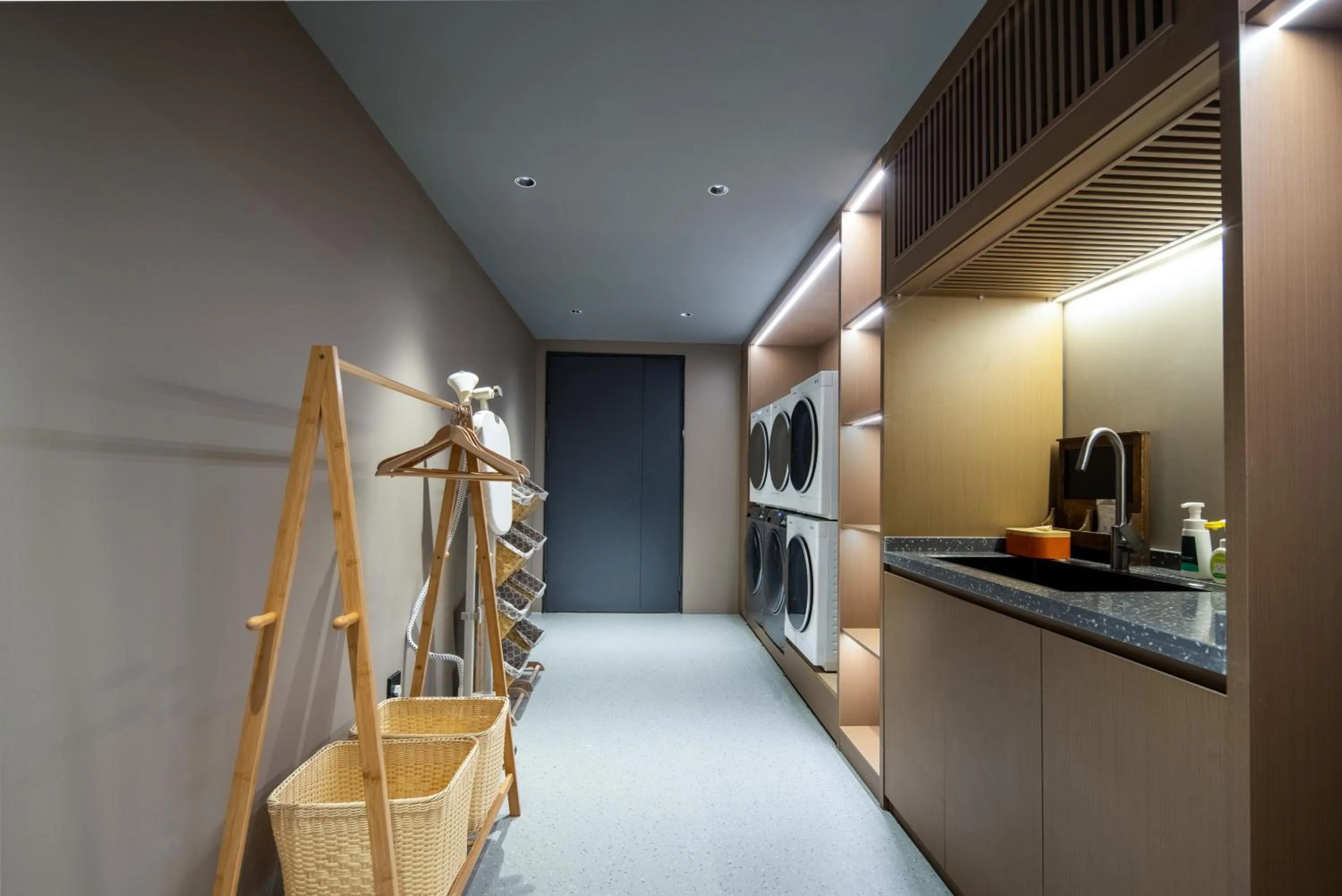 Atour Hotel Hefei Changjiang Road Zhixincheng Annongda