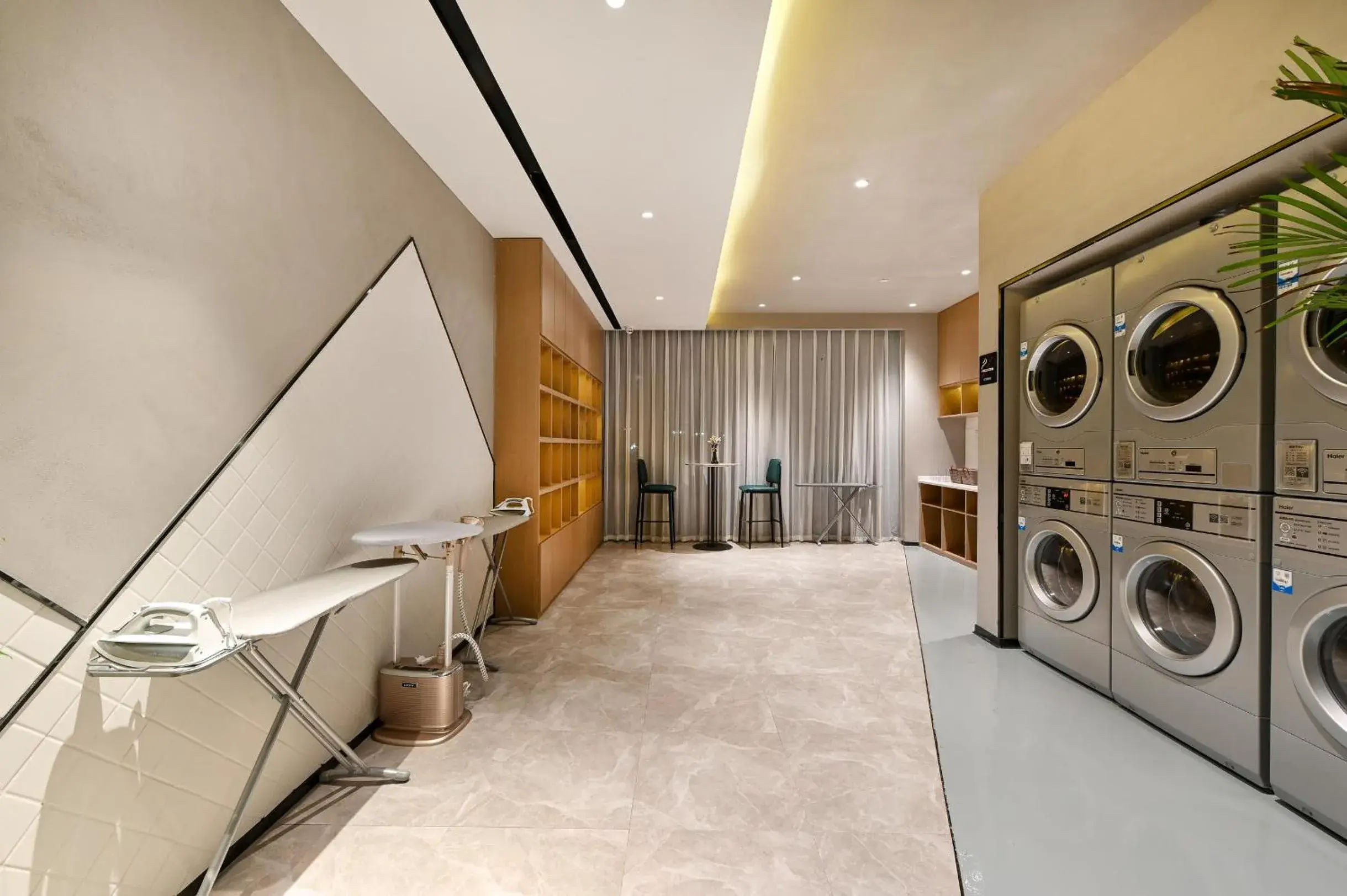 Atour Hotel Nanchang Bridge Chaoyang Center Atour Hotel Nanchang Bridge Chaoyang Center