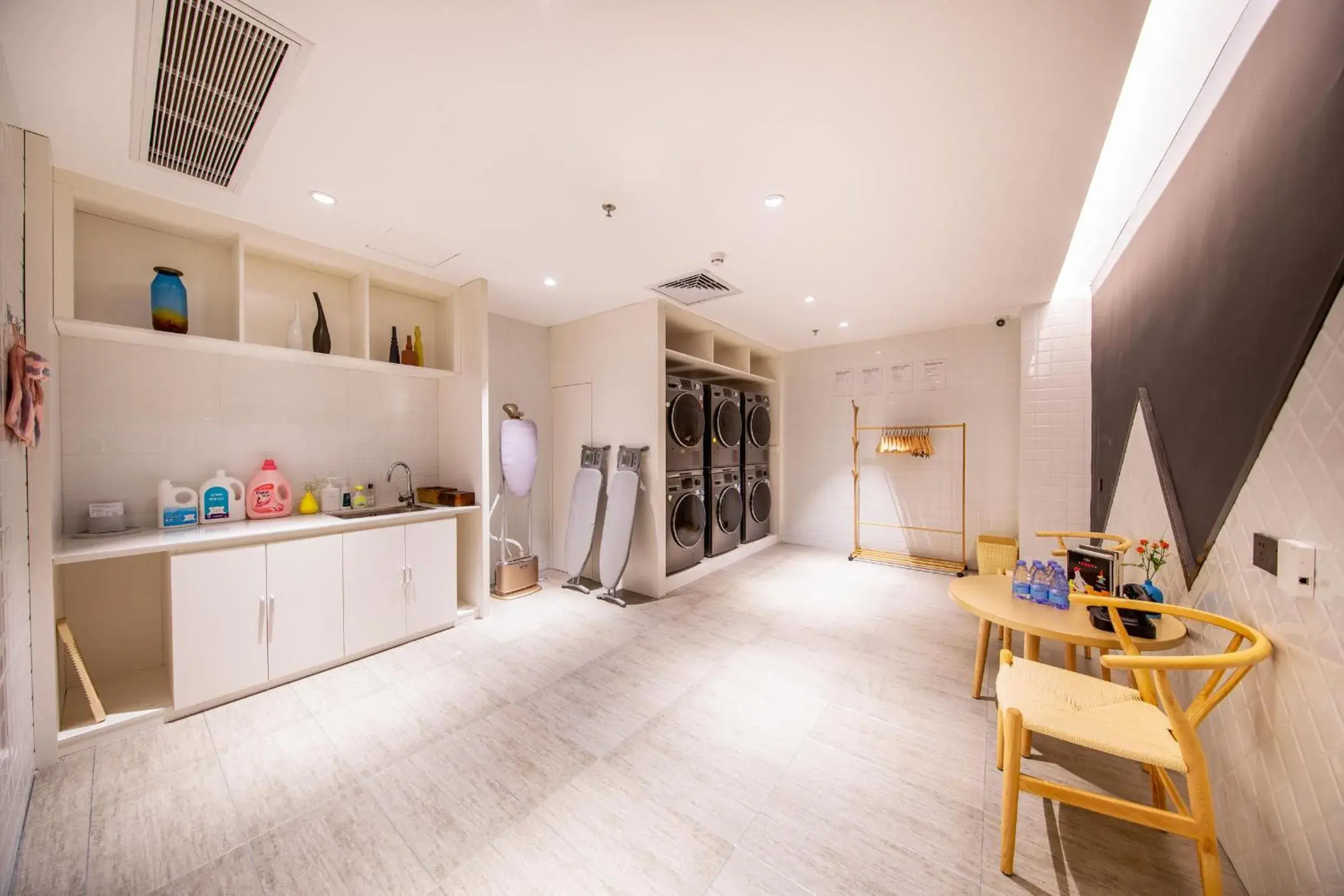 Atour Hotel Shenzhen Huaqiang North Atour Hotel Shenzhen Huaqiang North