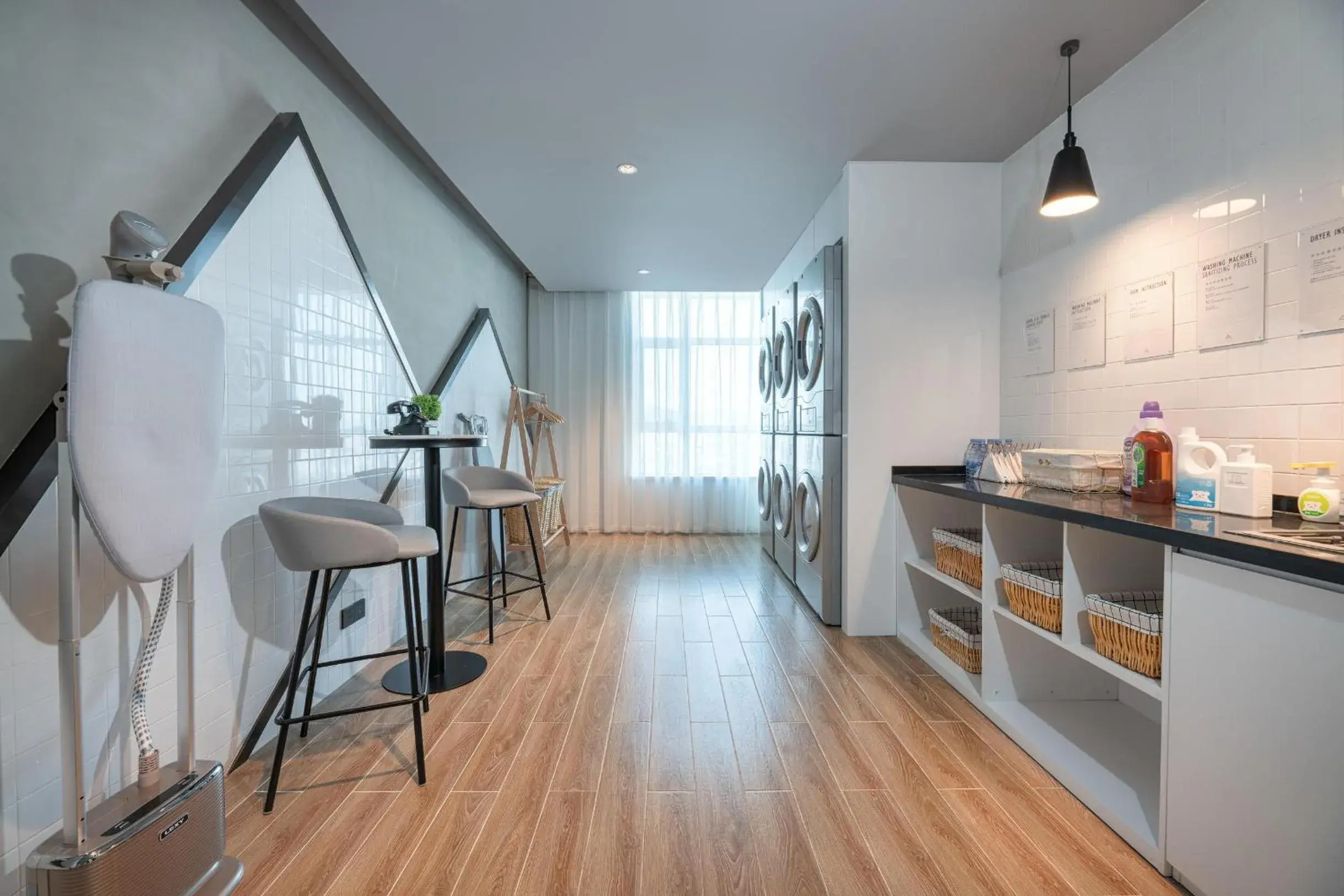 Atour Hotel Lanzhou Xigu Atour Hotel Lanzhou Xigu